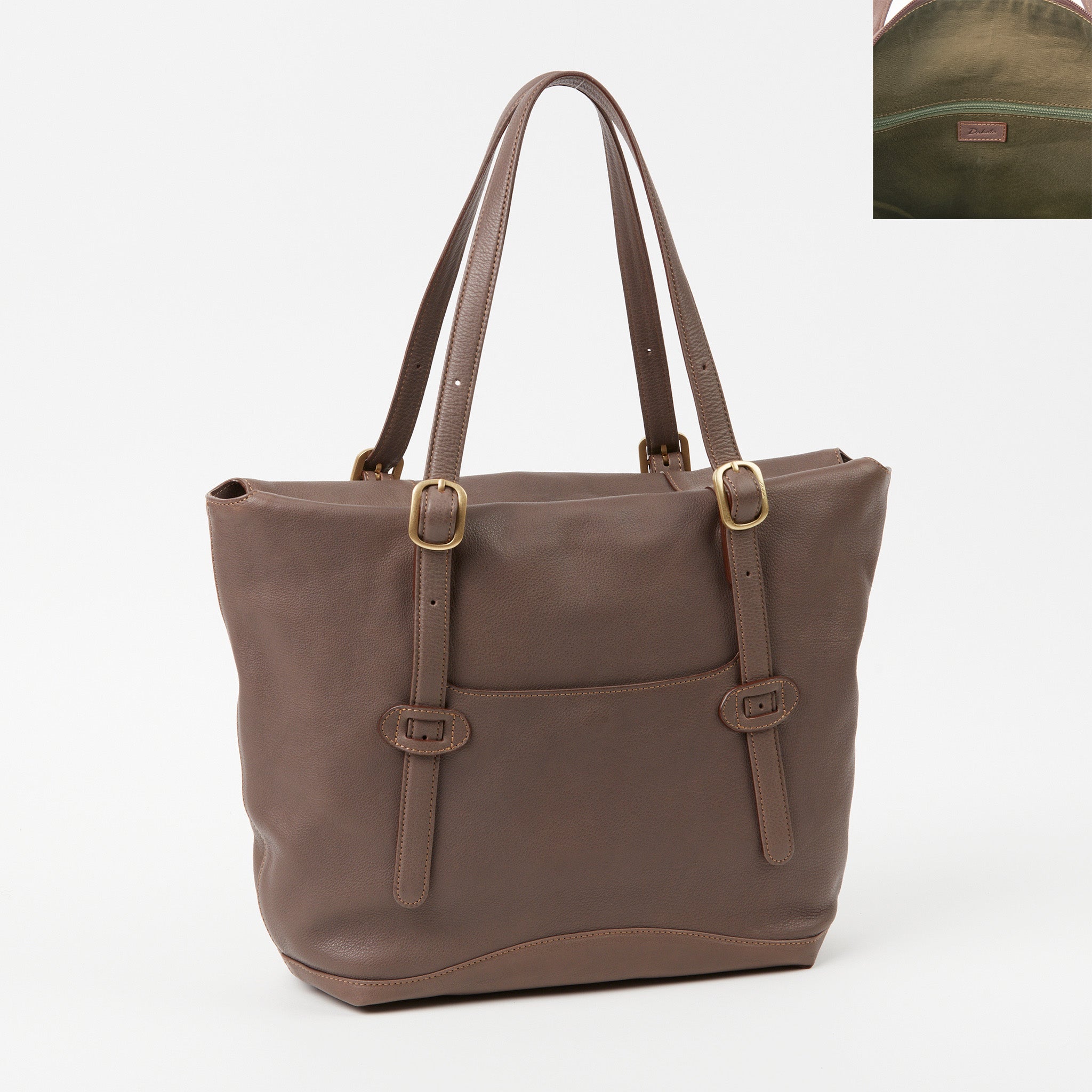 アバン トートバッグ 1034870