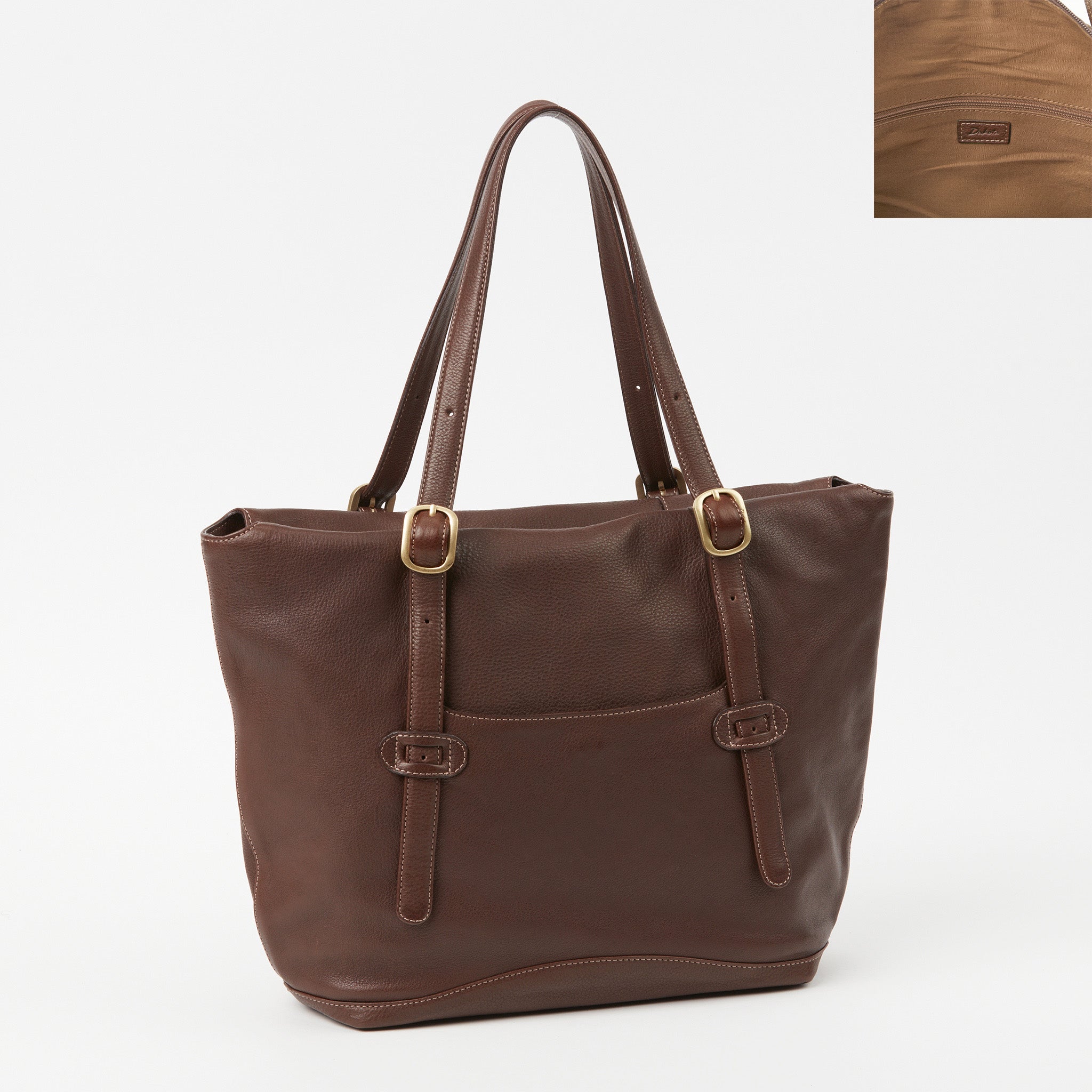 アバン トートバッグ 1034870