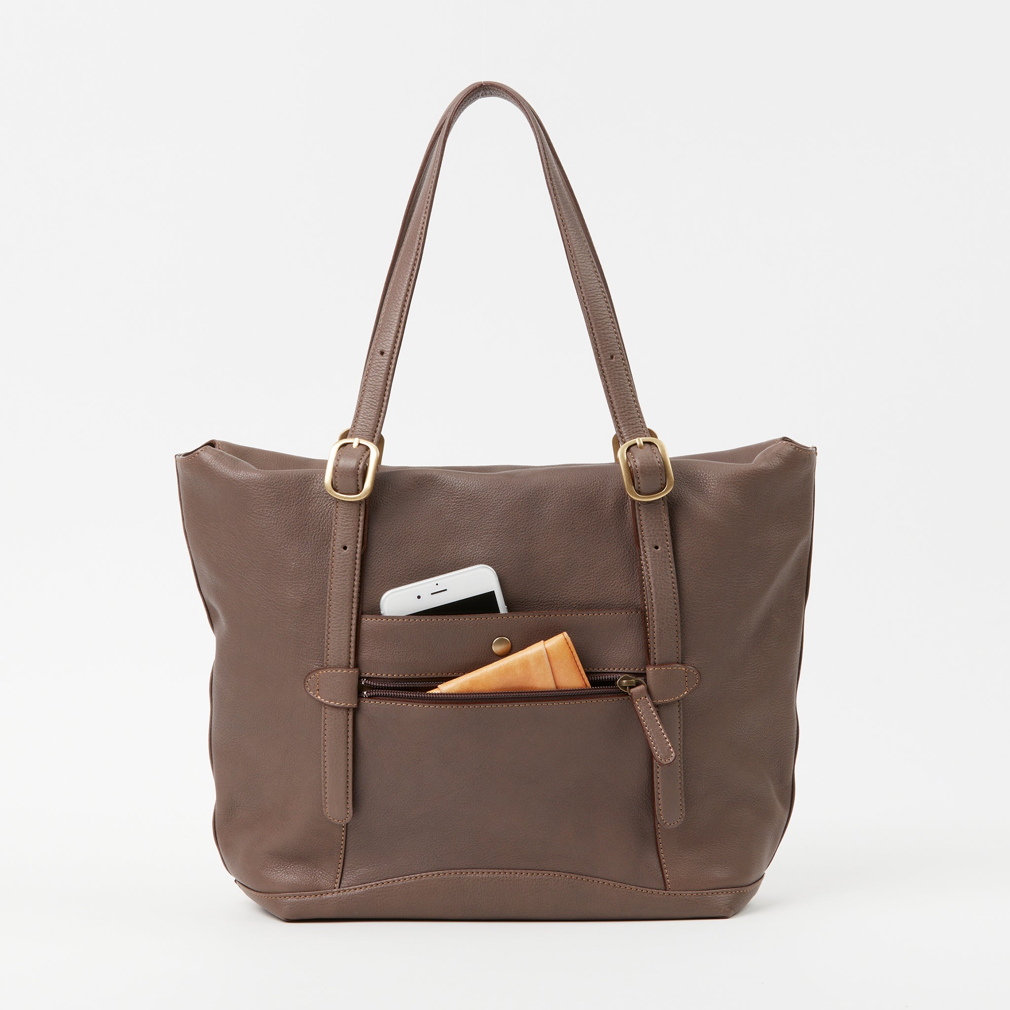 アバン トートバッグ 1034870