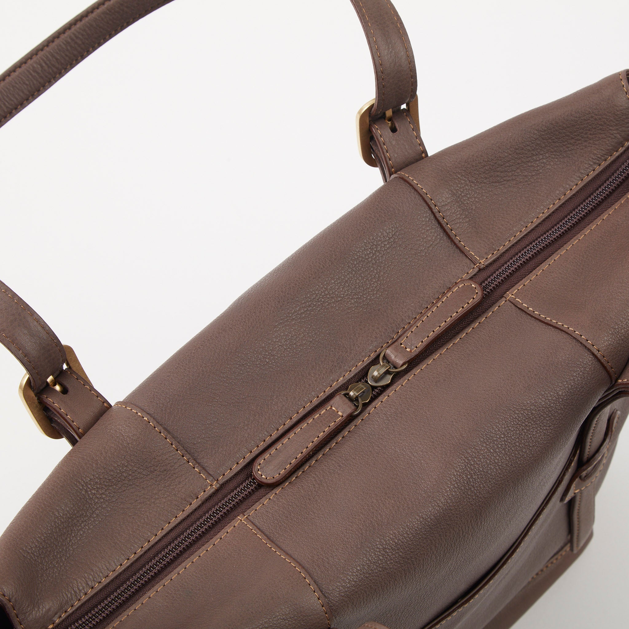 アバン トートバッグ 1034870