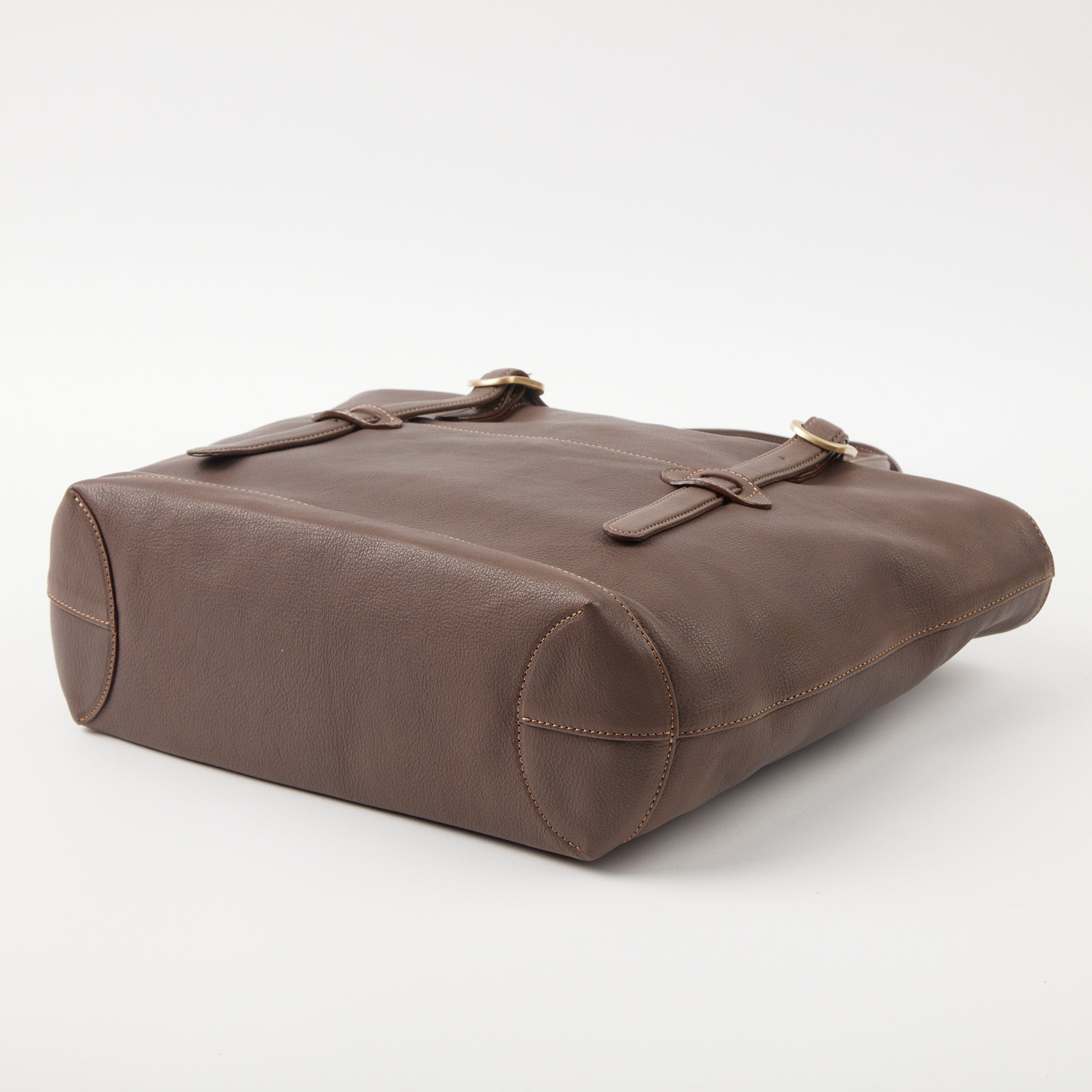 アバン トートバッグ 1034870