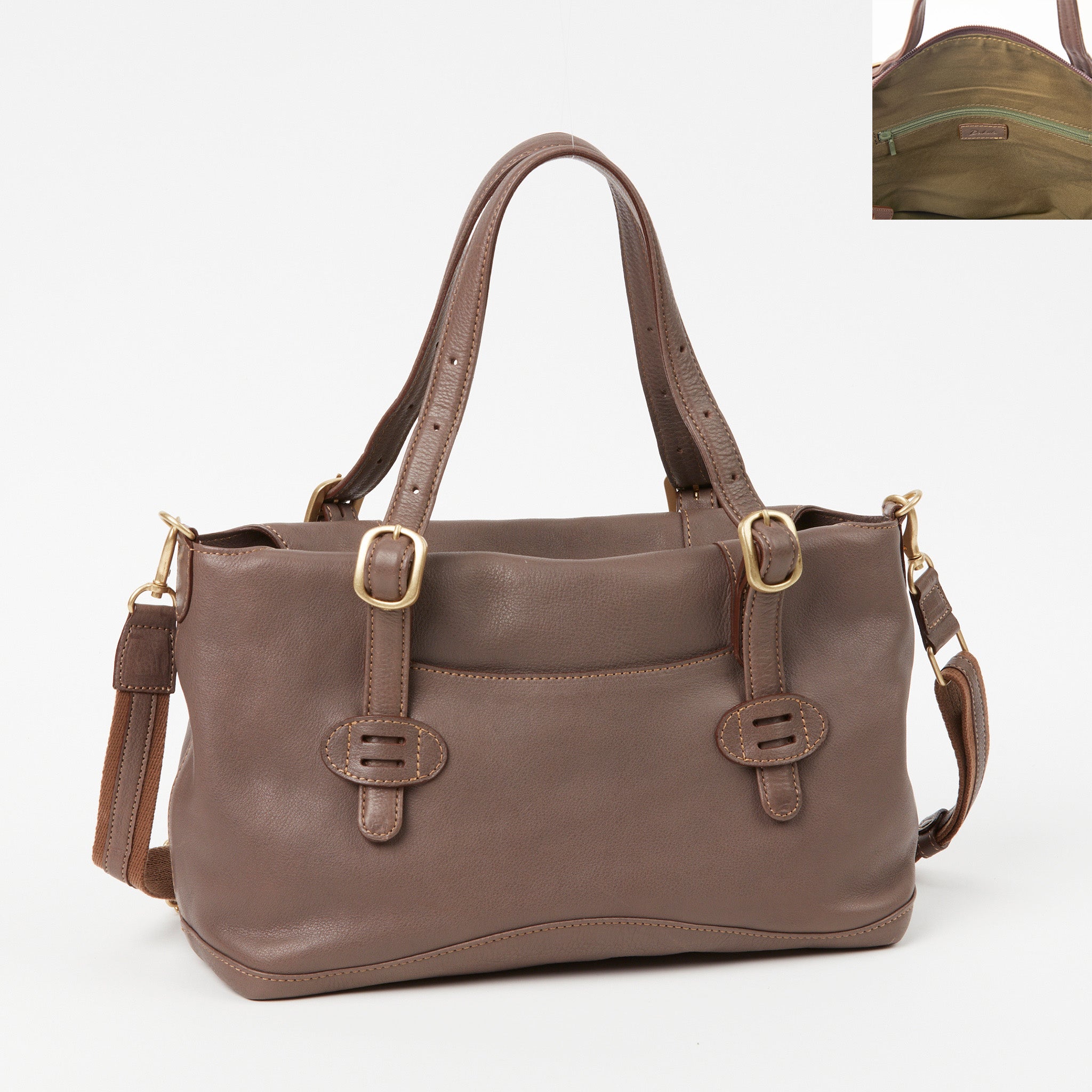 アバン 2wayハンドバッグ 1034871