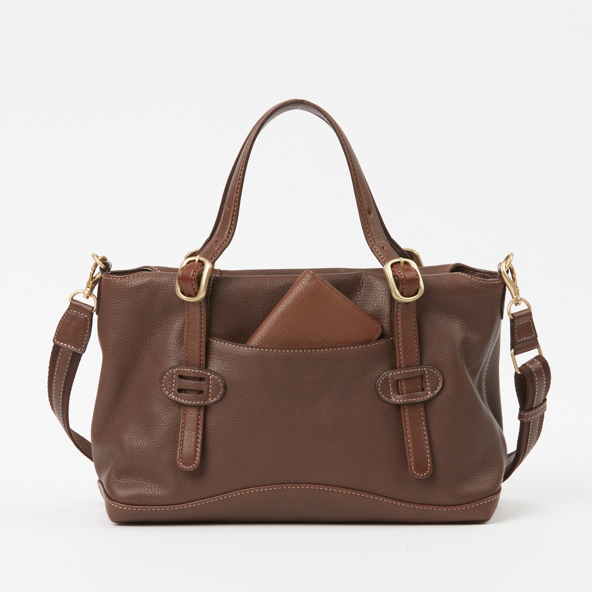 アバン 2wayハンドバッグ 1034871