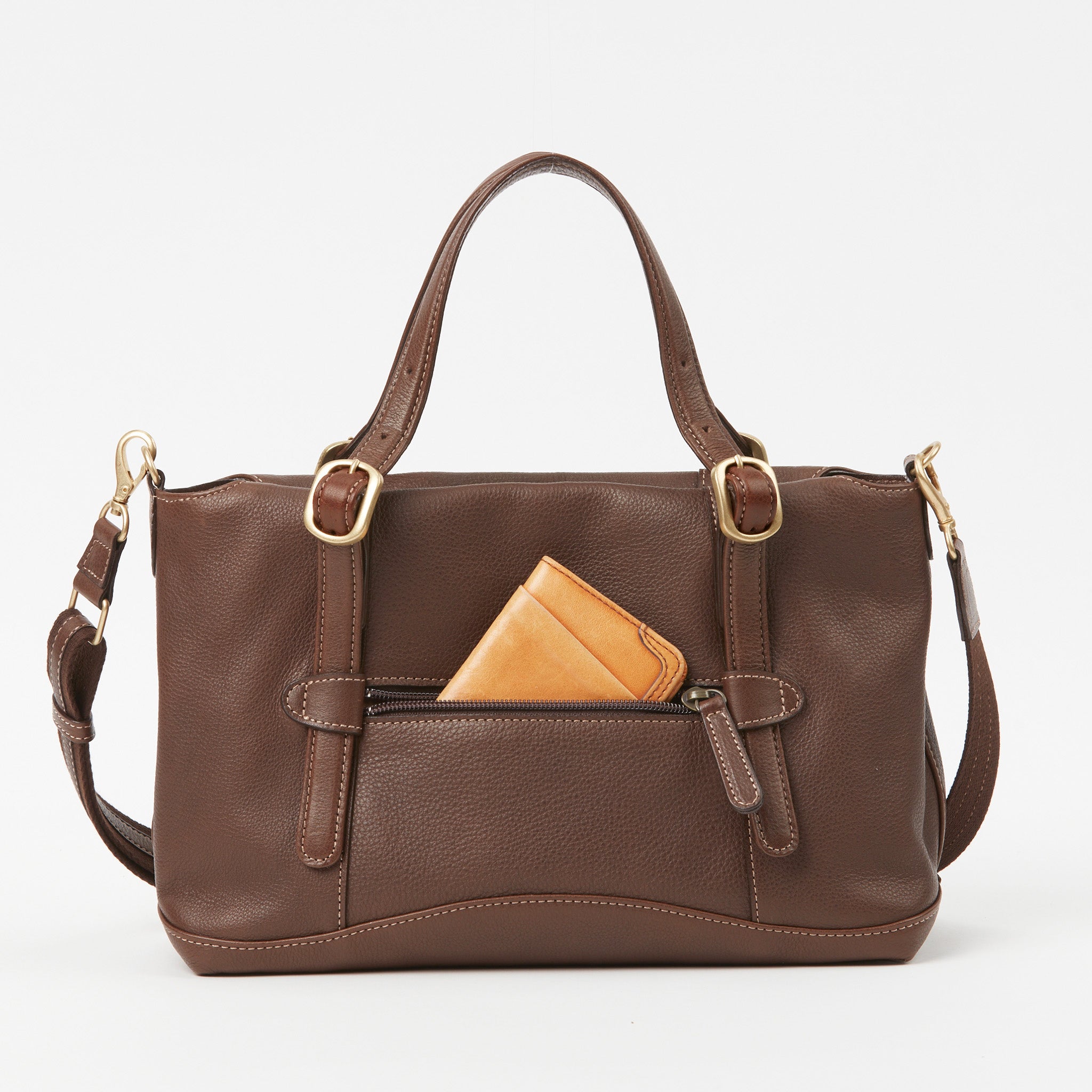 アバン 2wayハンドバッグ 1034871