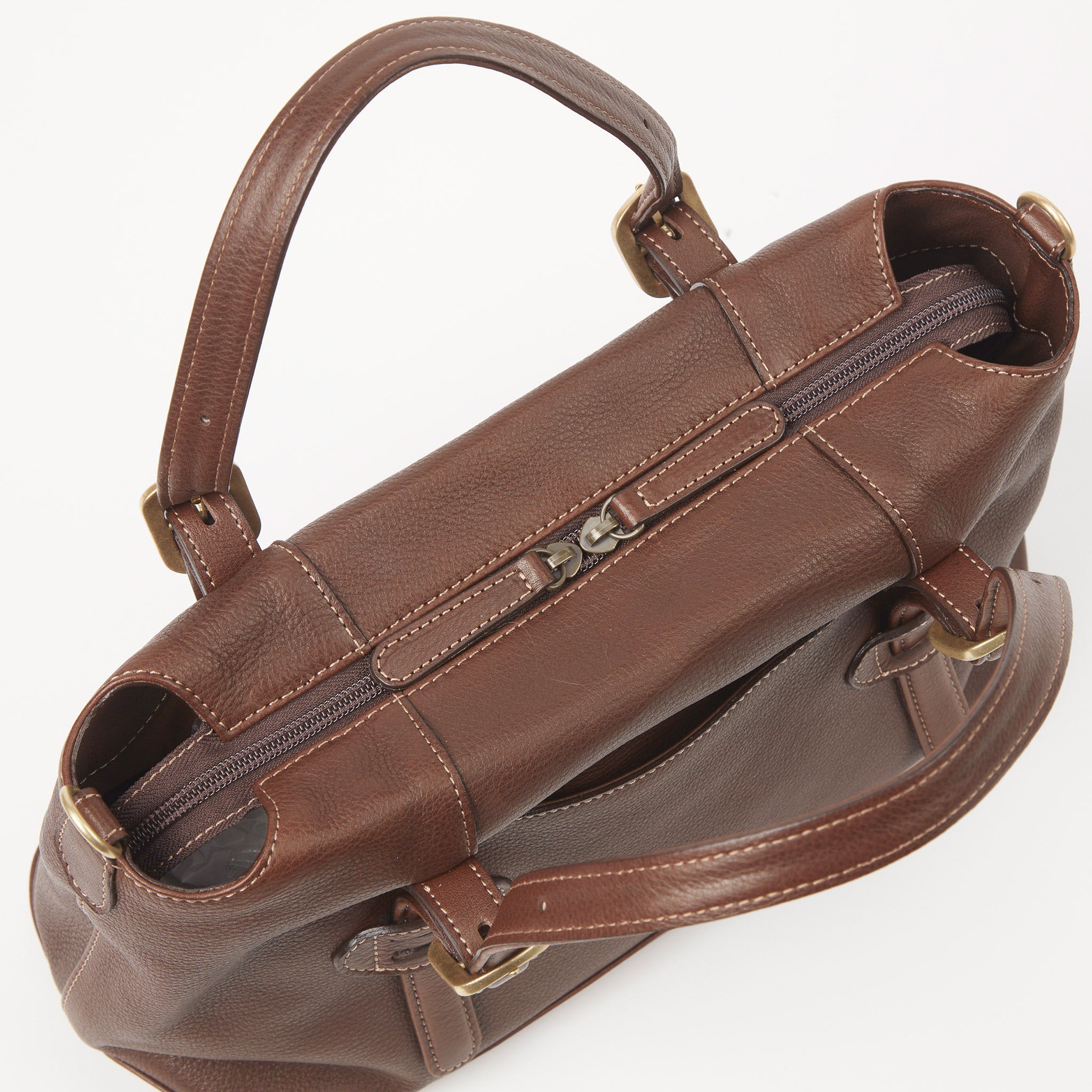 アバン 2wayハンドバッグ 1034871