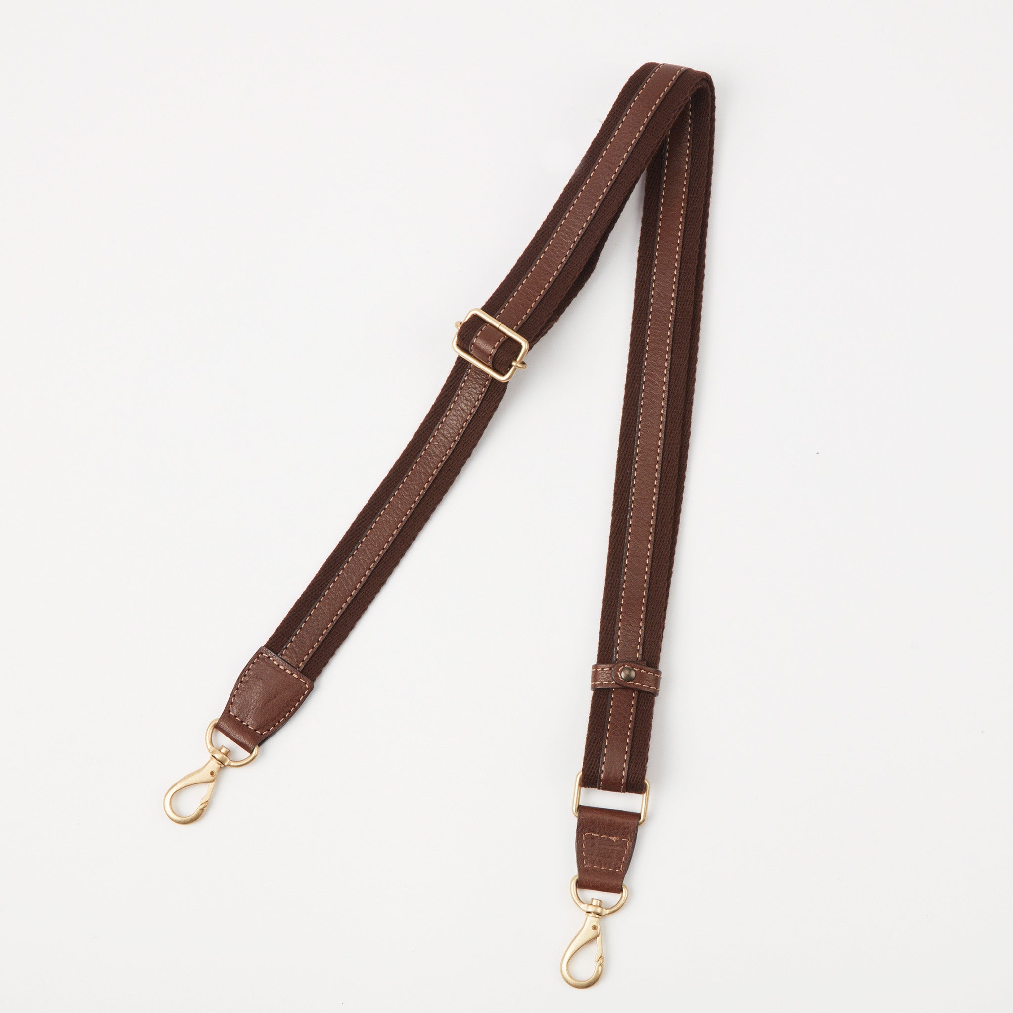 アバン 2wayハンドバッグ 1034871