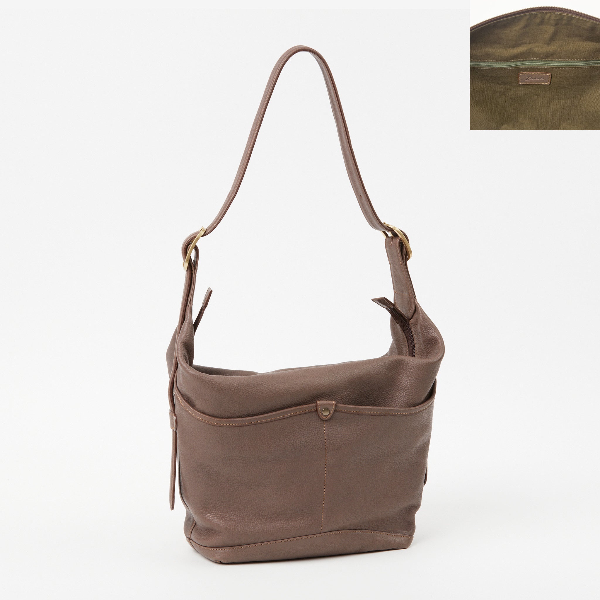 アバン ショルダーバッグ 1034872