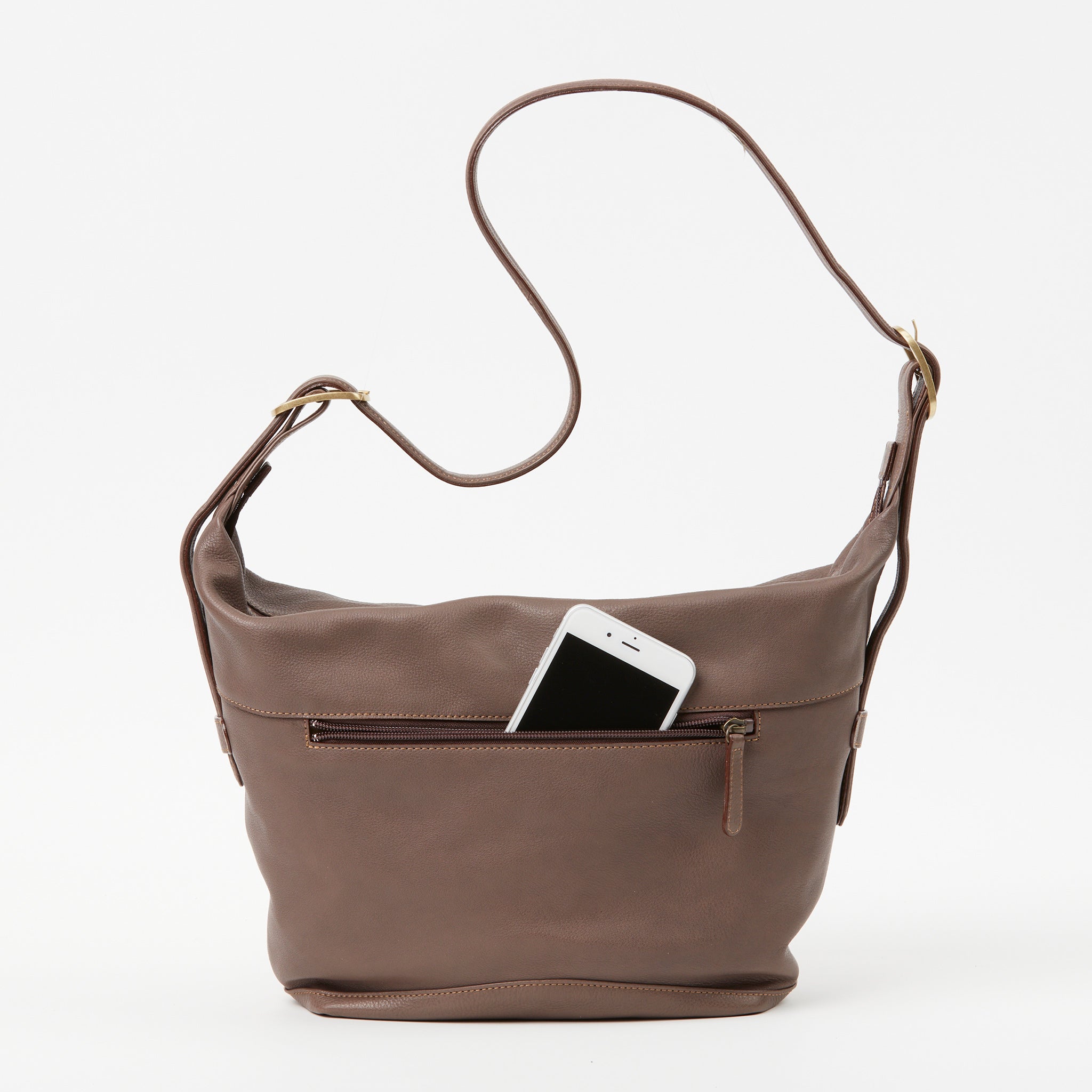 アバン ショルダーバッグ 1034872