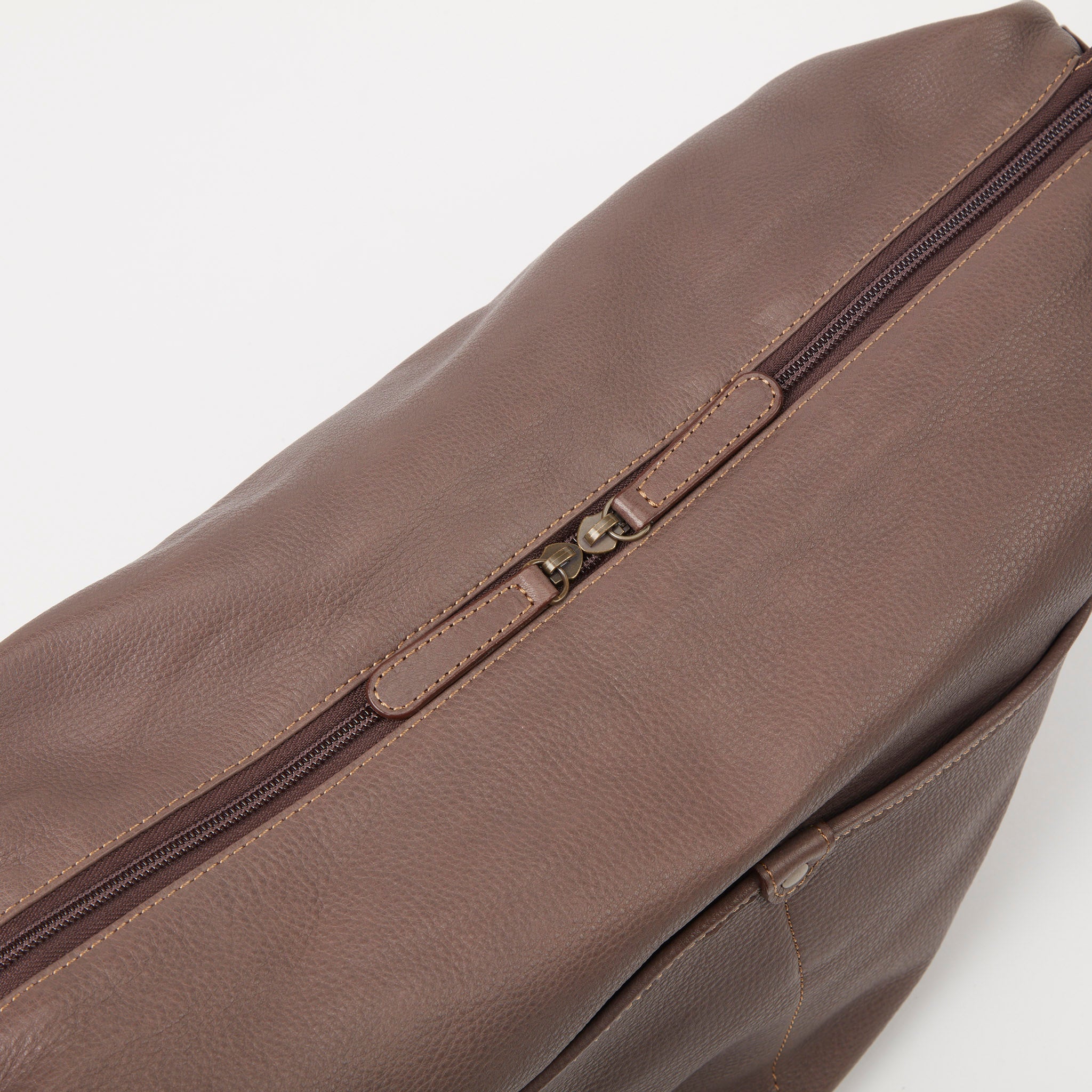 アバン ショルダーバッグ 1034872