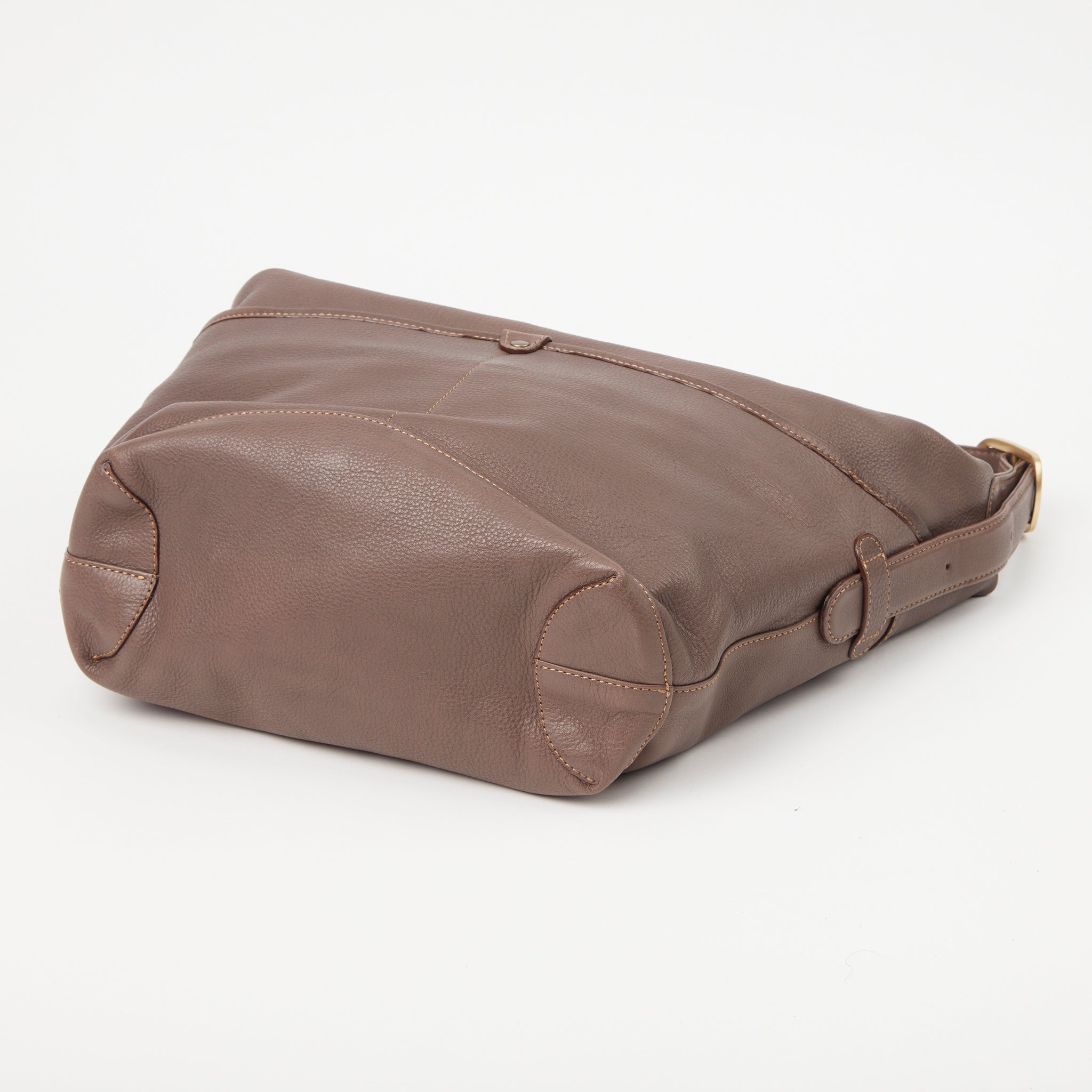 アバン ショルダーバッグ 1034872