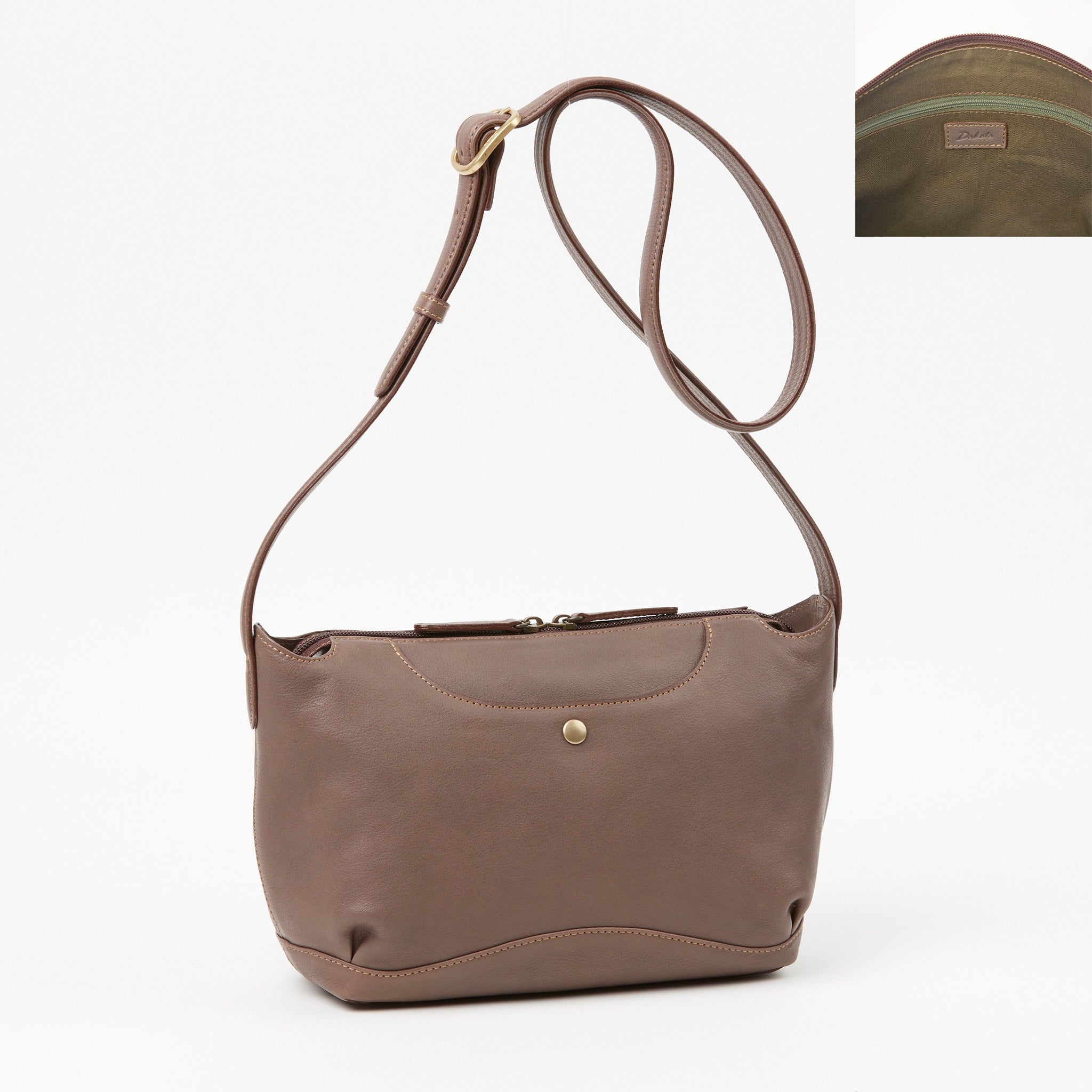 アバン ショルダーバッグ 1034873