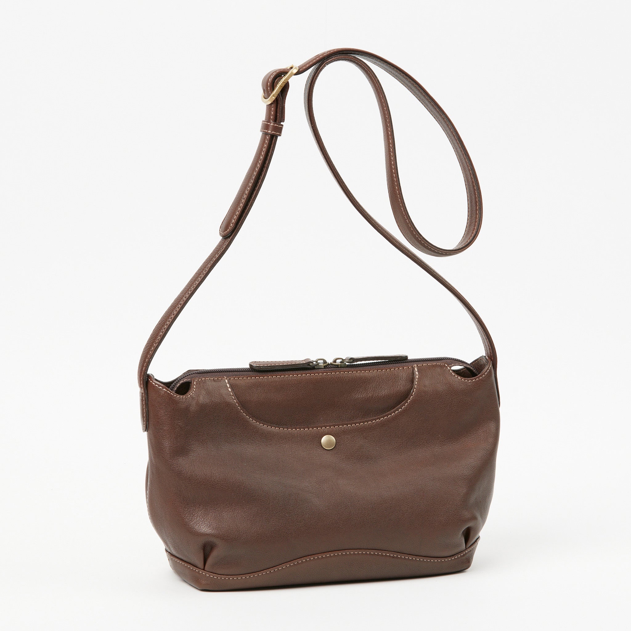 アバン ショルダーバッグ 1034873