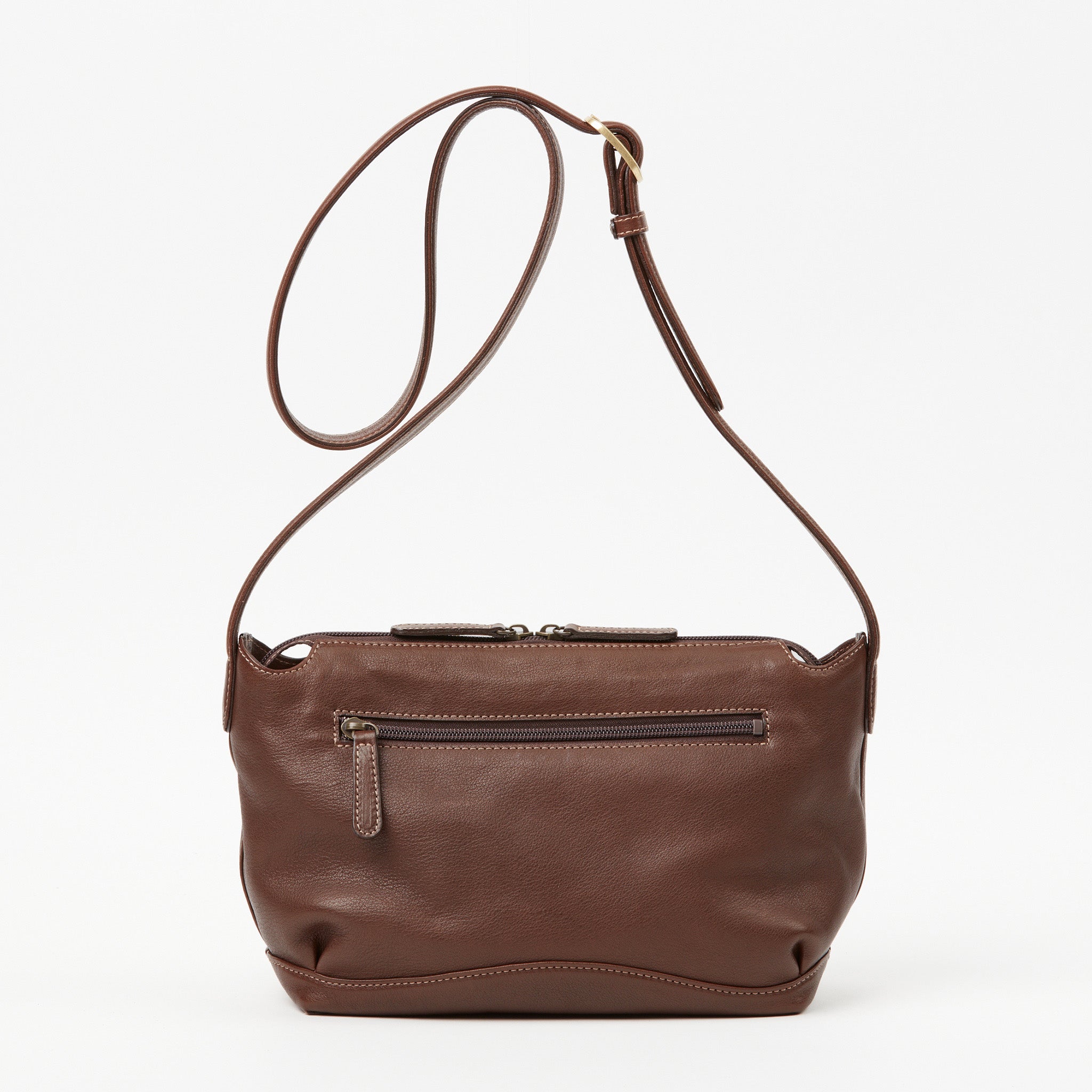 アバン ショルダーバッグ 1034873