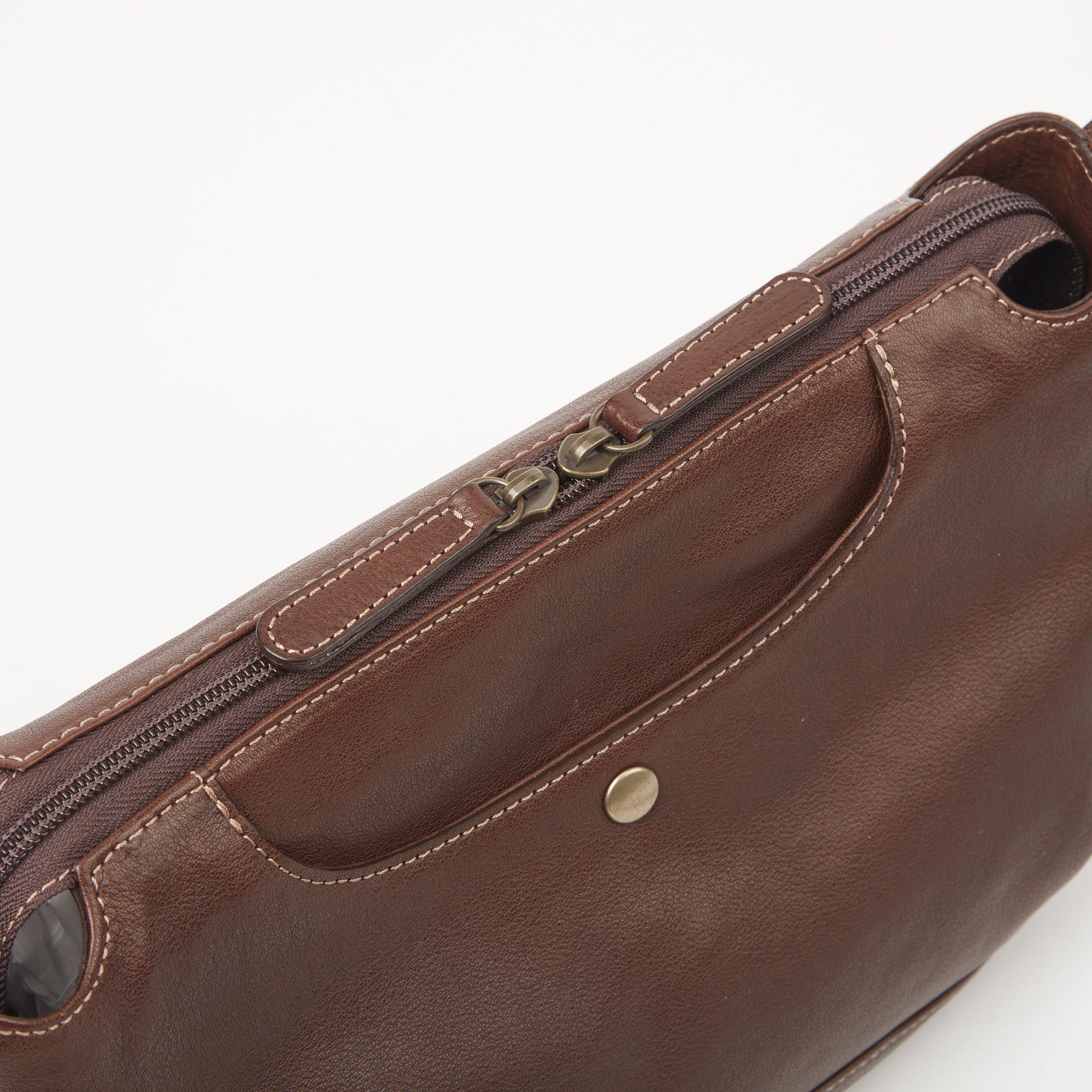 アバン ショルダーバッグ 1034873