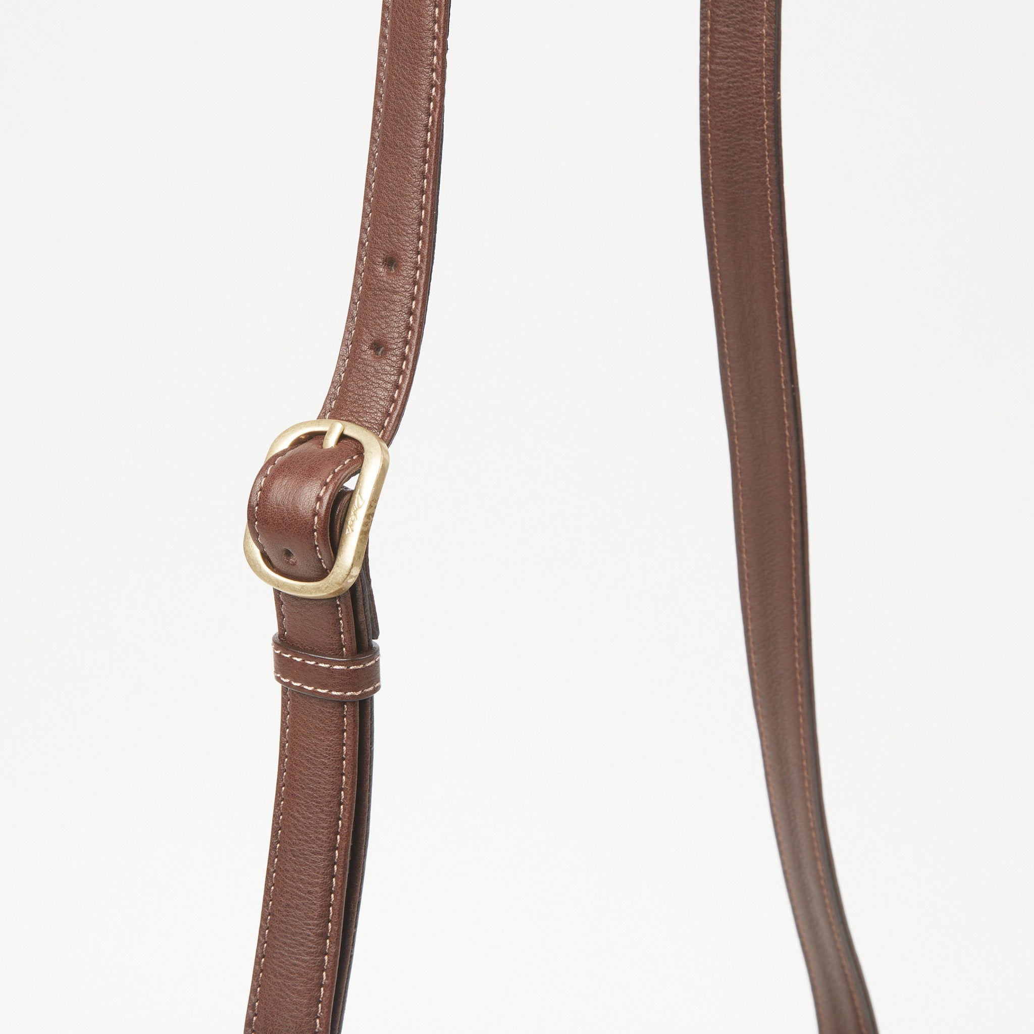 アバン ショルダーバッグ 1034873