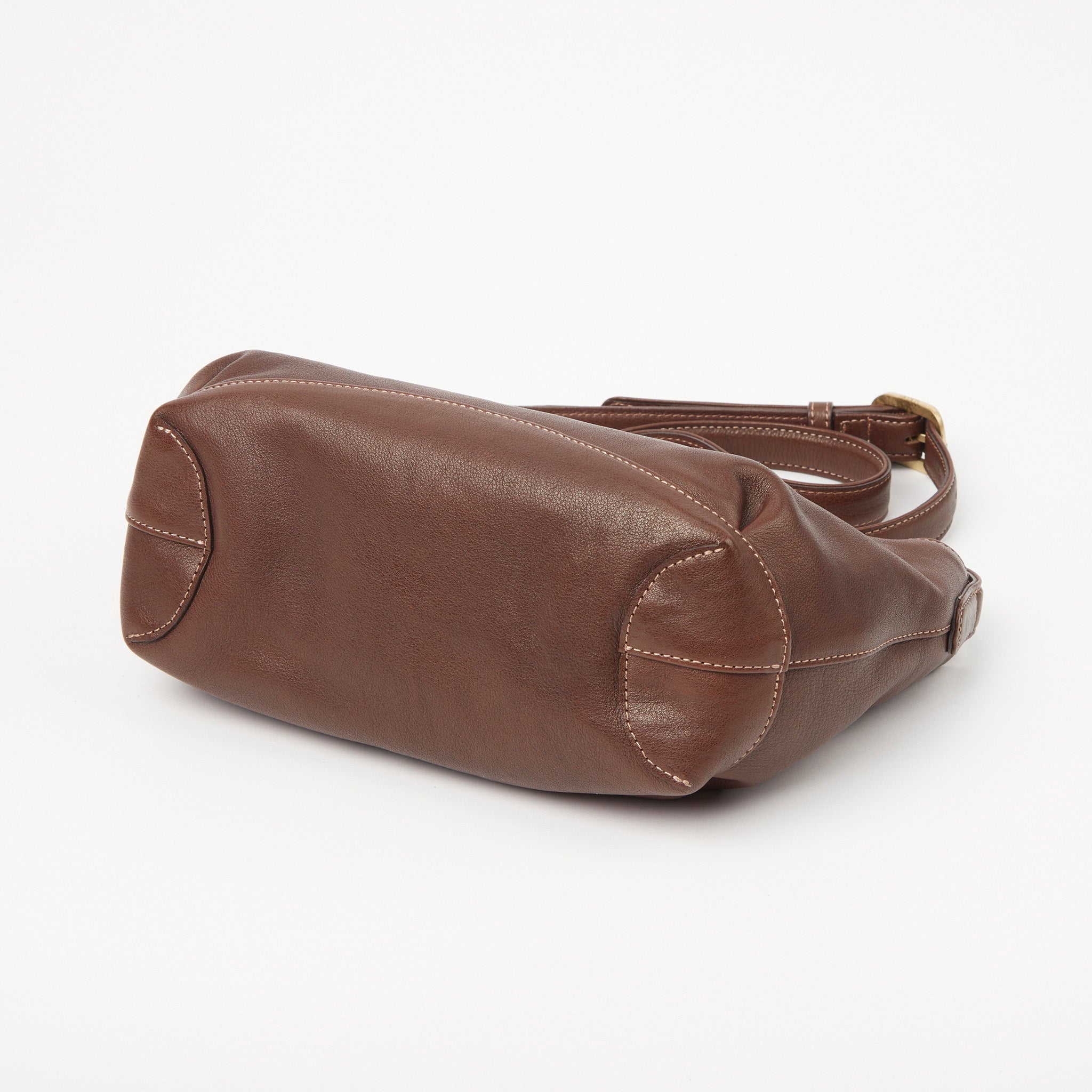 アバン ショルダーバッグ 1034873