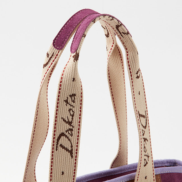 コラージュ2 トートバッグ 1034880