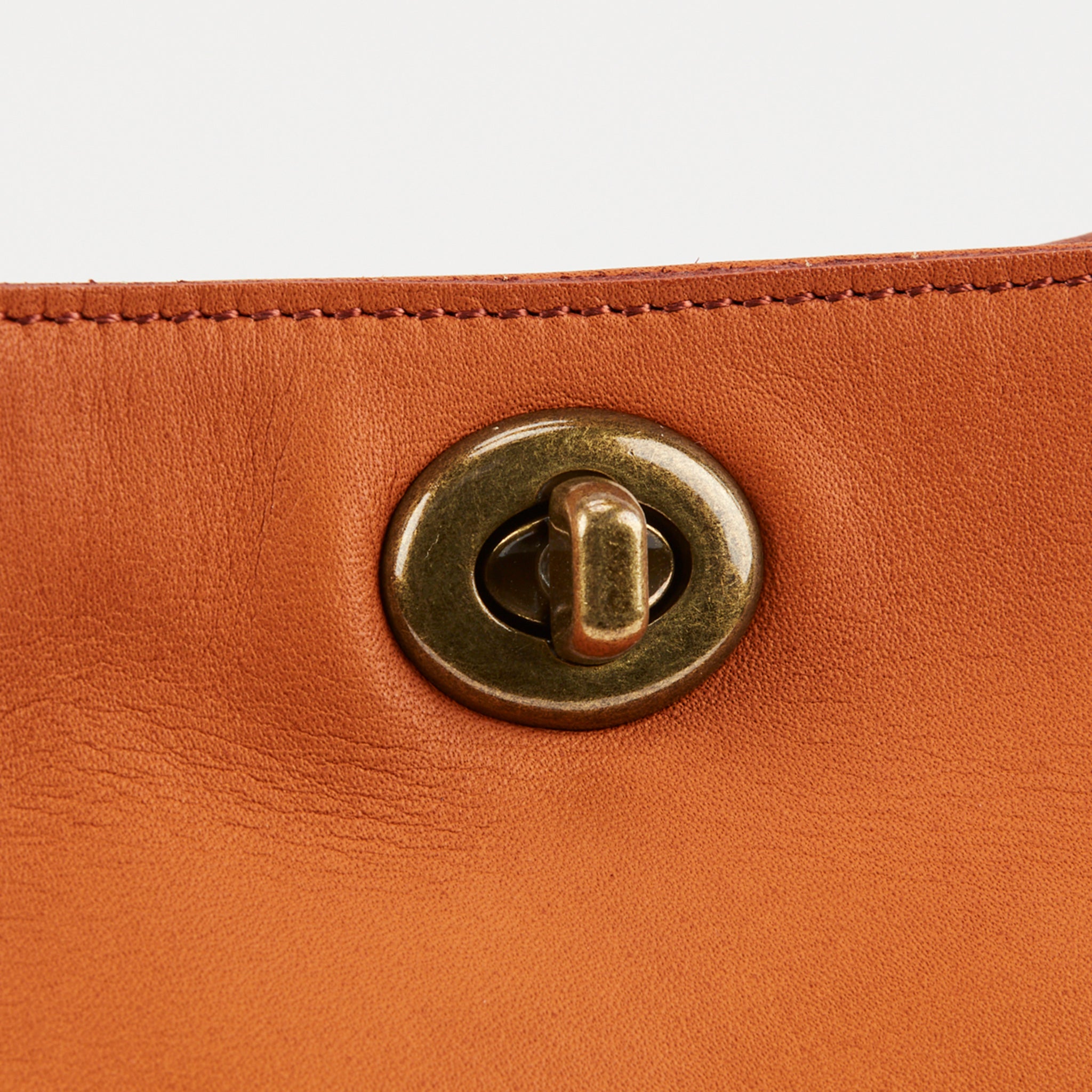 【yubeshi×Dakotaコラボ第二弾】 公式WEB・一部店舗限定品 ガトー ショルダーバッグ 1034890