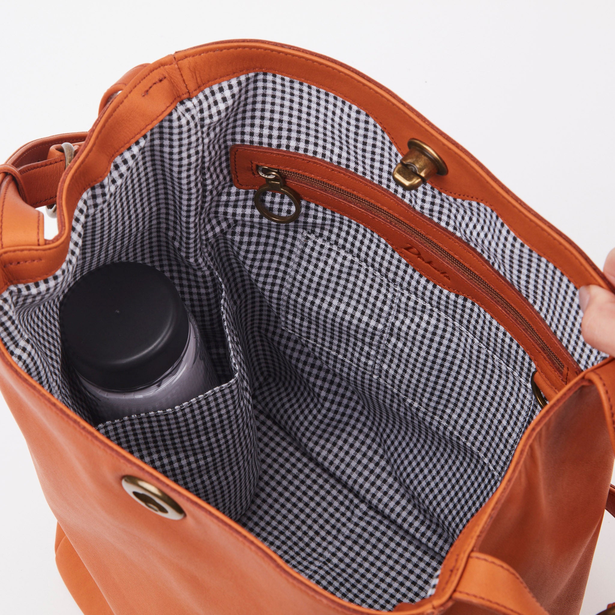 【yubeshi×Dakotaコラボ第二弾】 公式WEB・一部店舗限定品 ガトー ショルダーバッグ 1034890