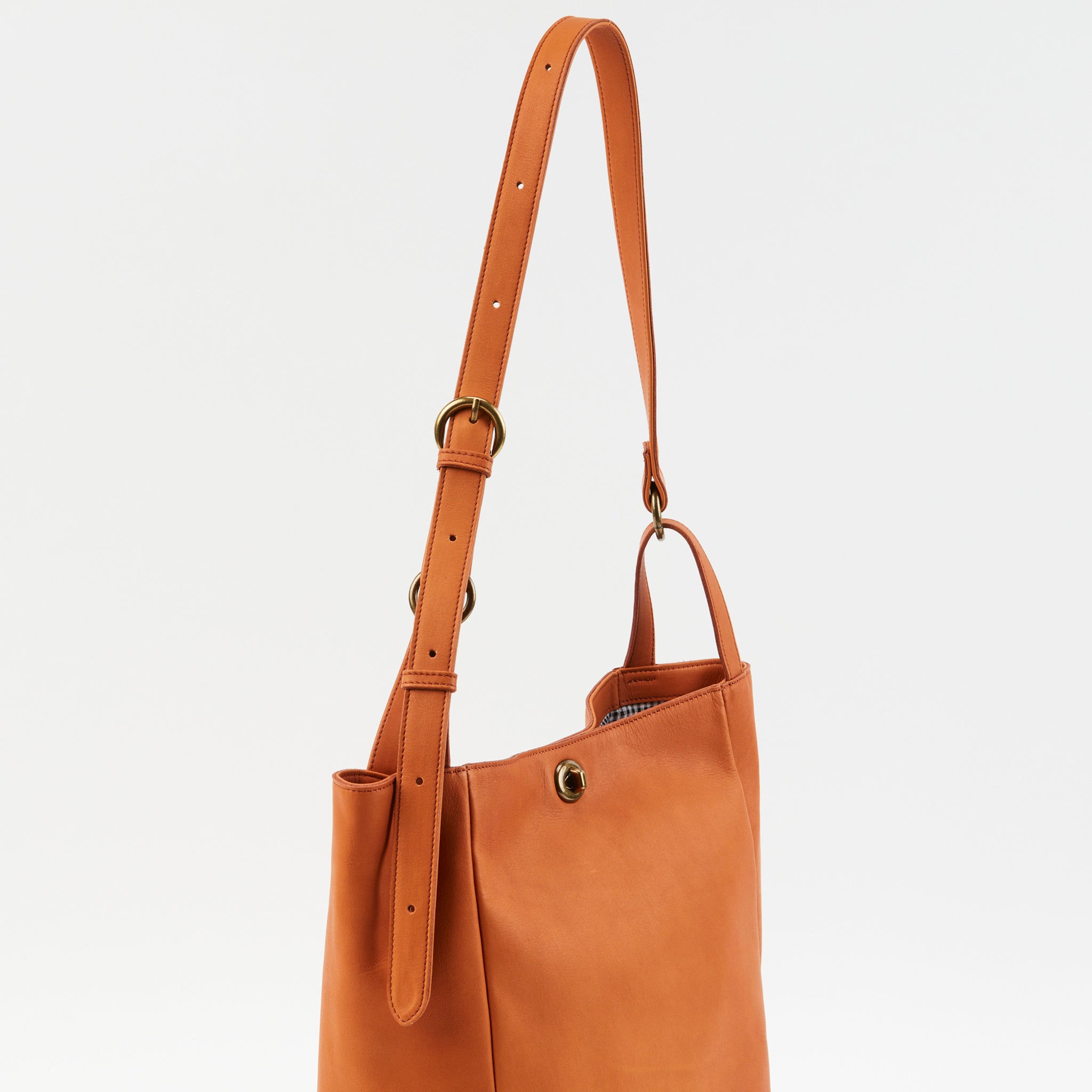 【yubeshi×Dakotaコラボ第二弾】 公式WEB・一部店舗限定品 ガトー ショルダーバッグ 1034890