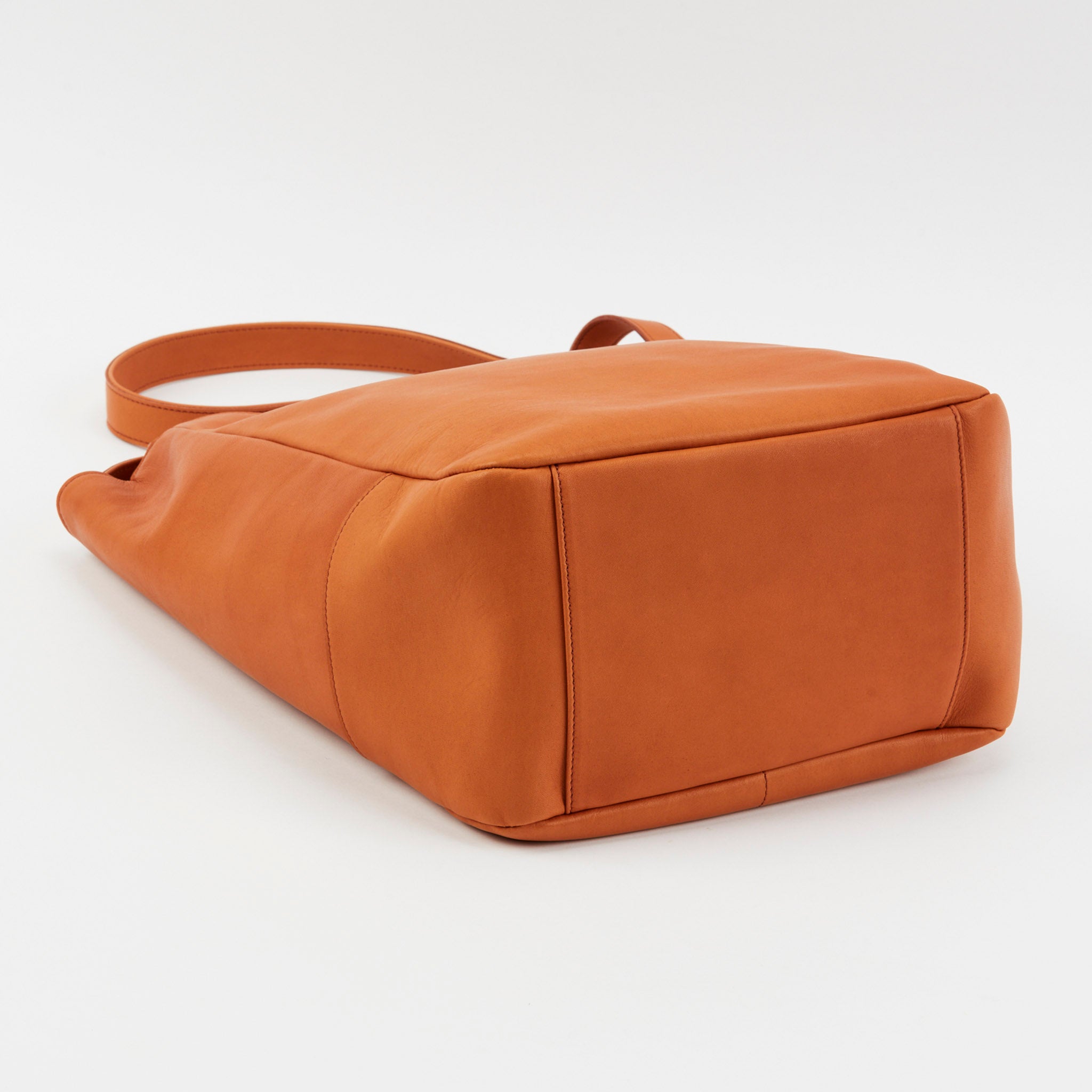 【yubeshi×Dakotaコラボ第二弾】 公式WEB・一部店舗限定品 ガトー ショルダーバッグ 1034890