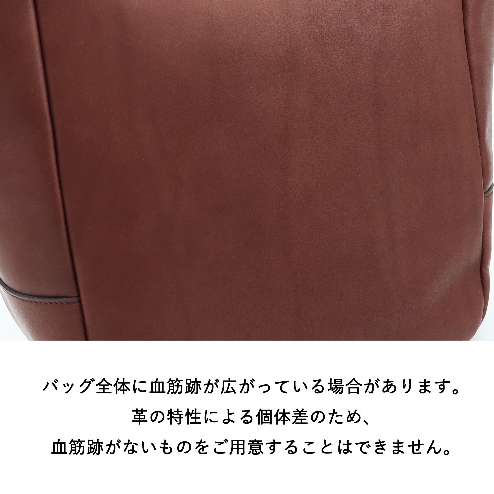 【yubeshi×Dakotaコラボ第二弾】 ガトー ショルダーバッグ 1034890