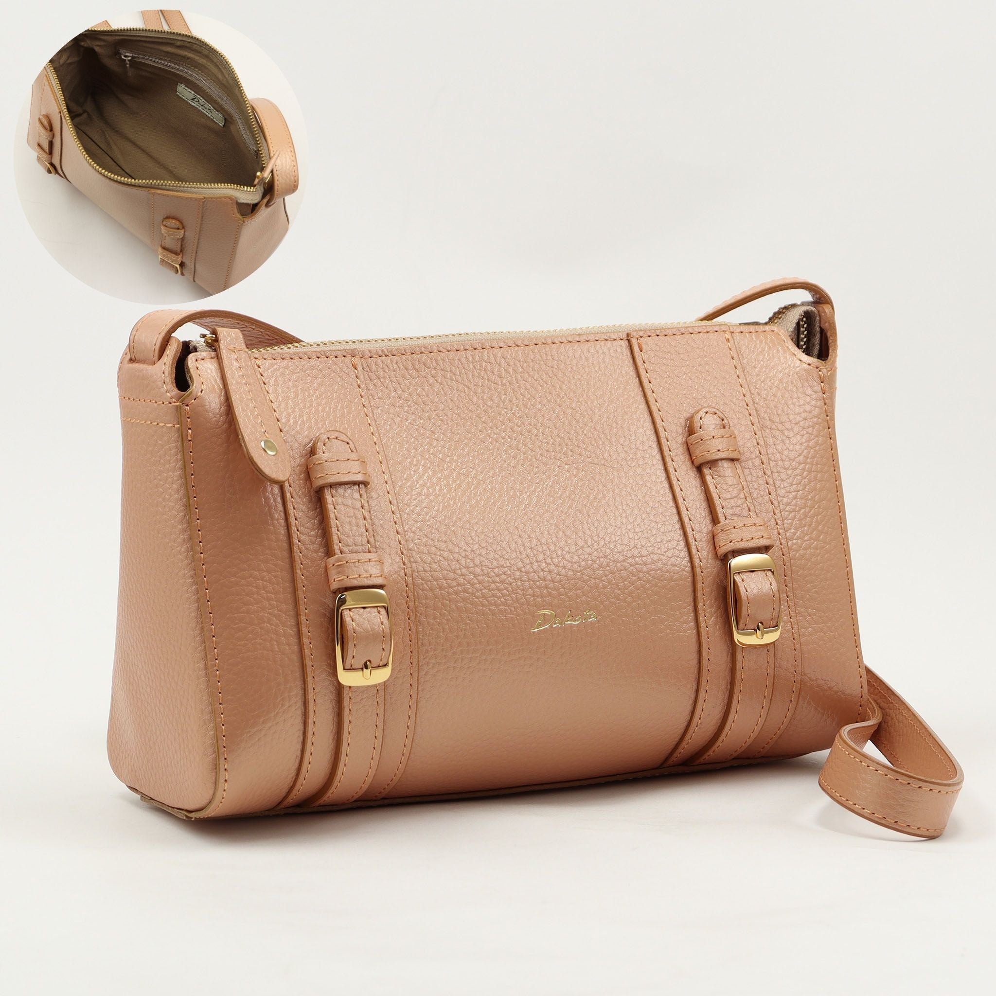 【数量限定モデル】キューブ ショルダーバッグ 1034900