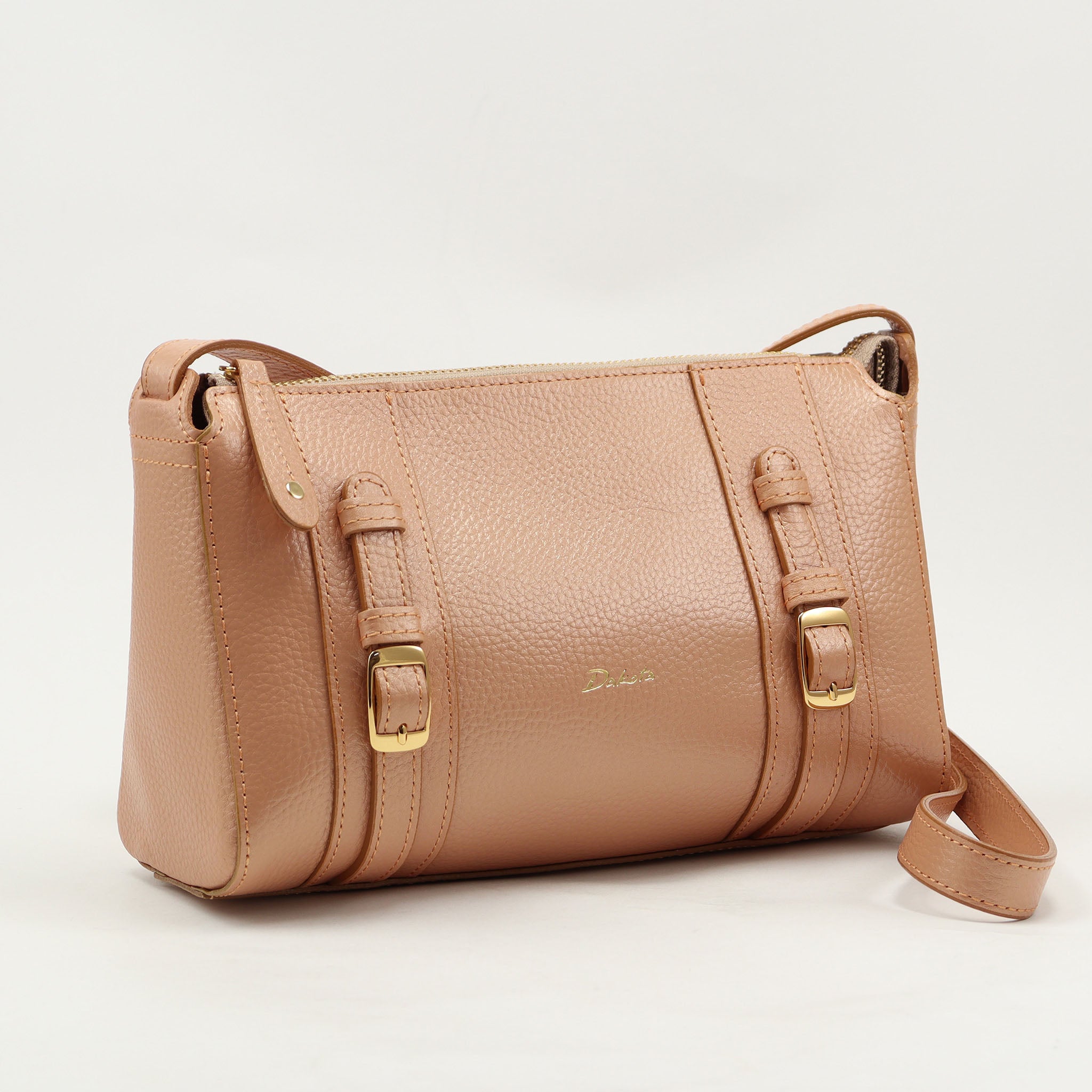 【数量限定モデル】キューブ ショルダーバッグ 1034900