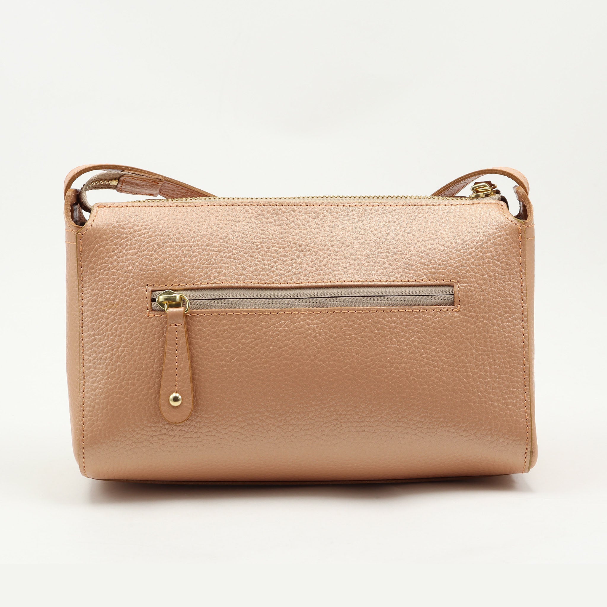 【数量限定モデル】キューブ ショルダーバッグ 1034900