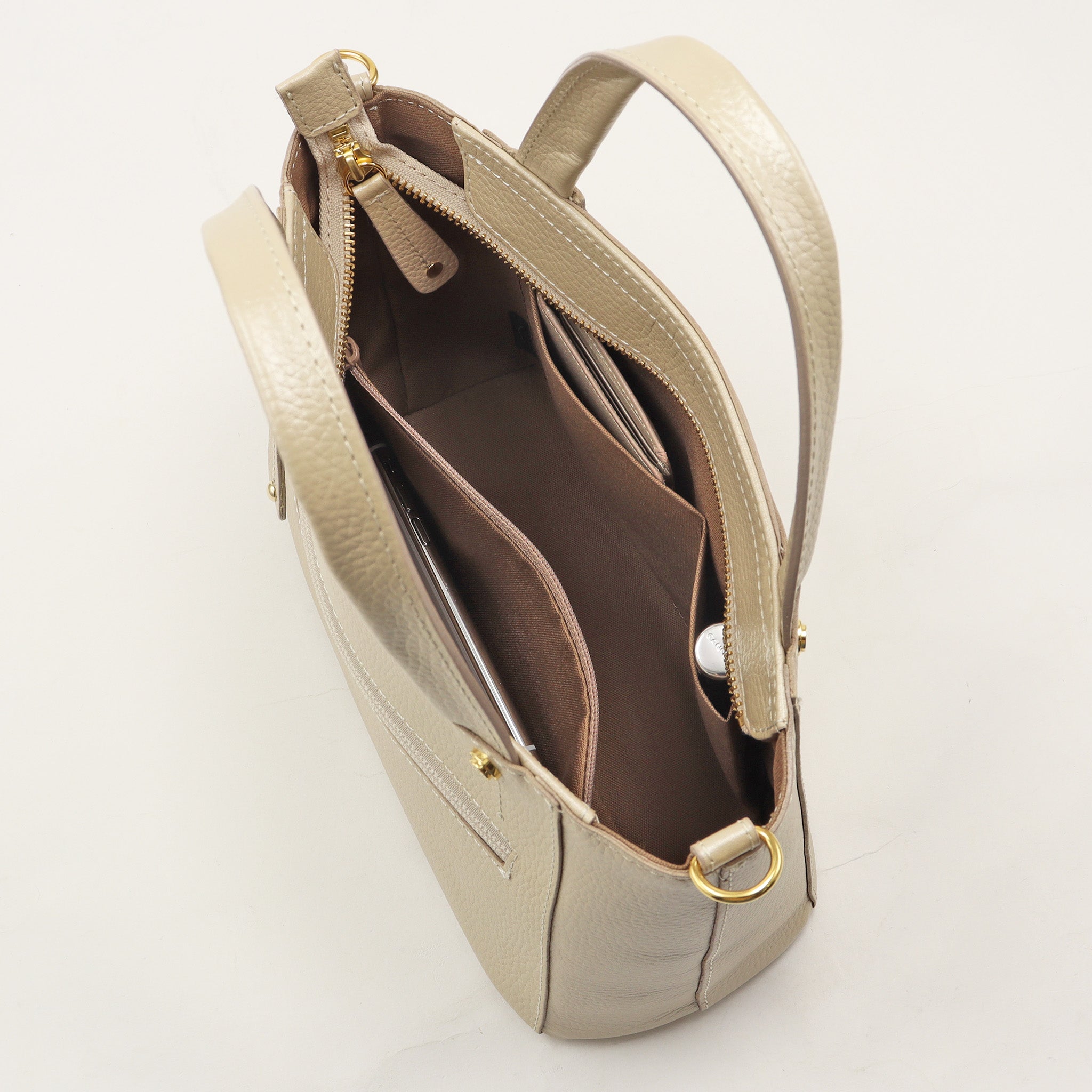 【数量限定モデル】キューブ 2wayバッグ 1034907