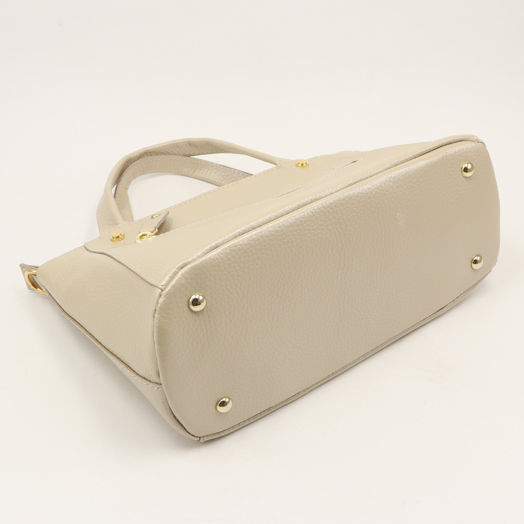 【数量限定モデル】キューブ 2wayバッグ 1034907