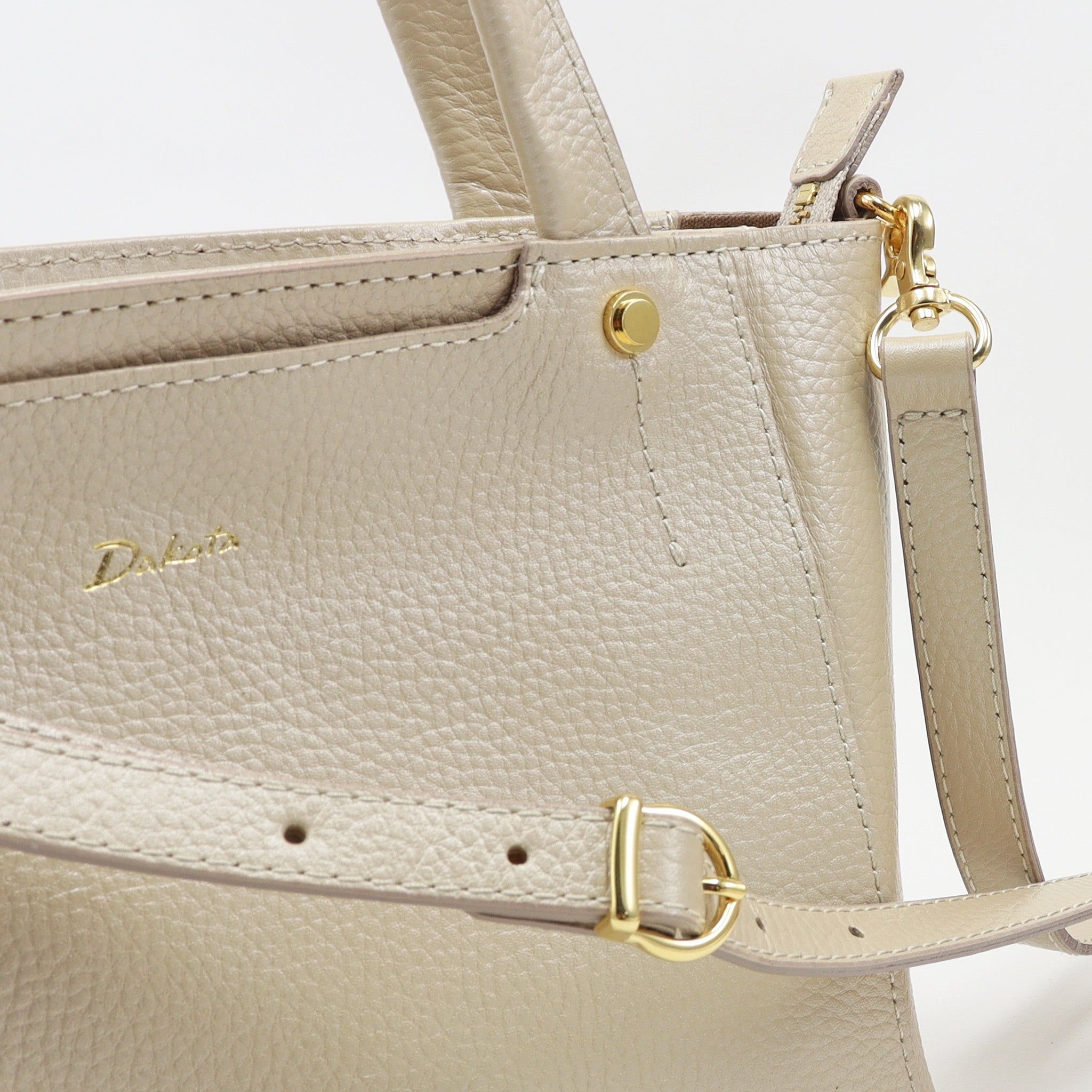 【数量限定モデル】キューブ 2wayバッグ 1034907