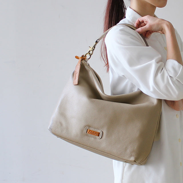 キャパ 2wayトートバッグ 1033491