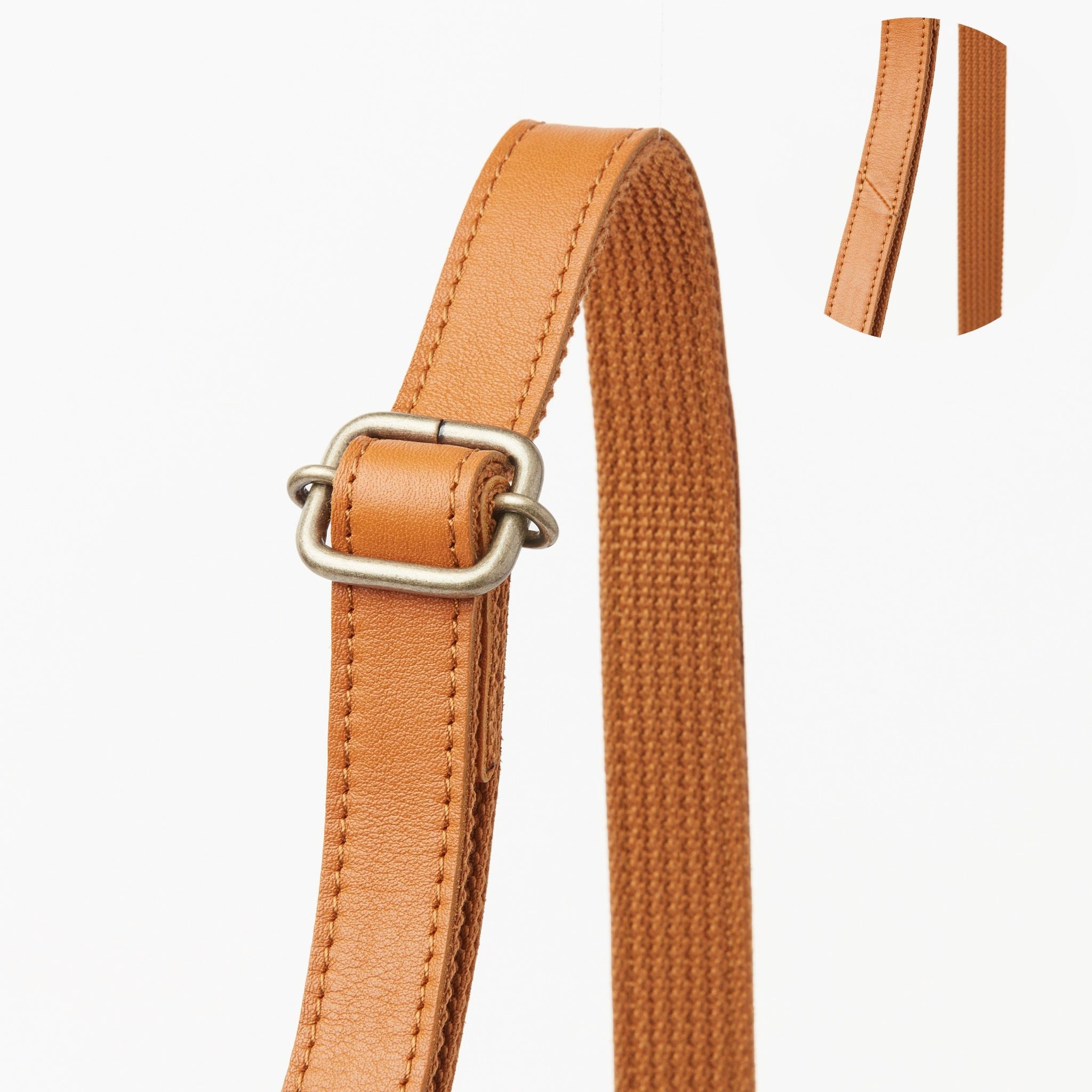 ボンドゥー ショルダーバッグ 1034910