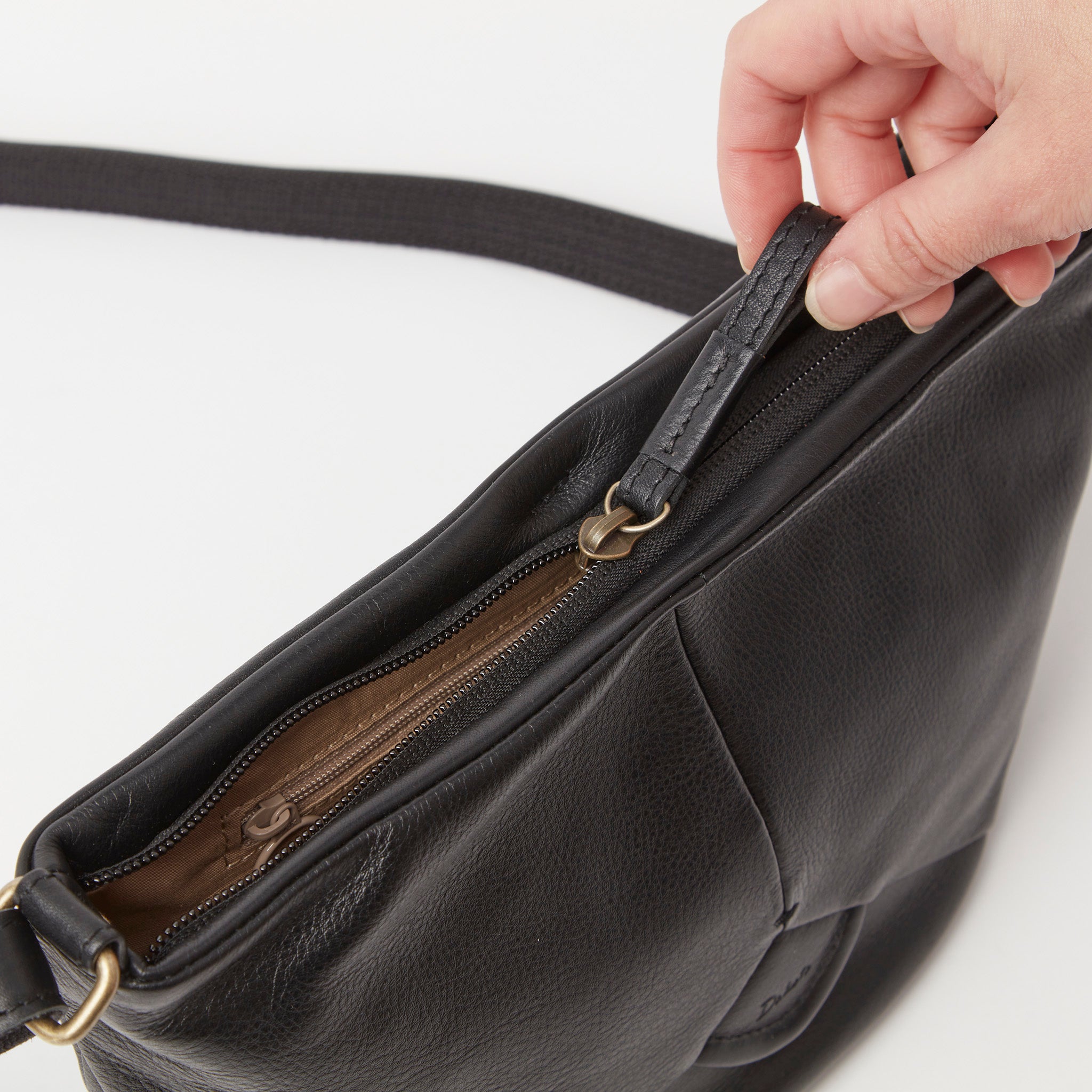 ボンドゥー ショルダーバッグ 1034912