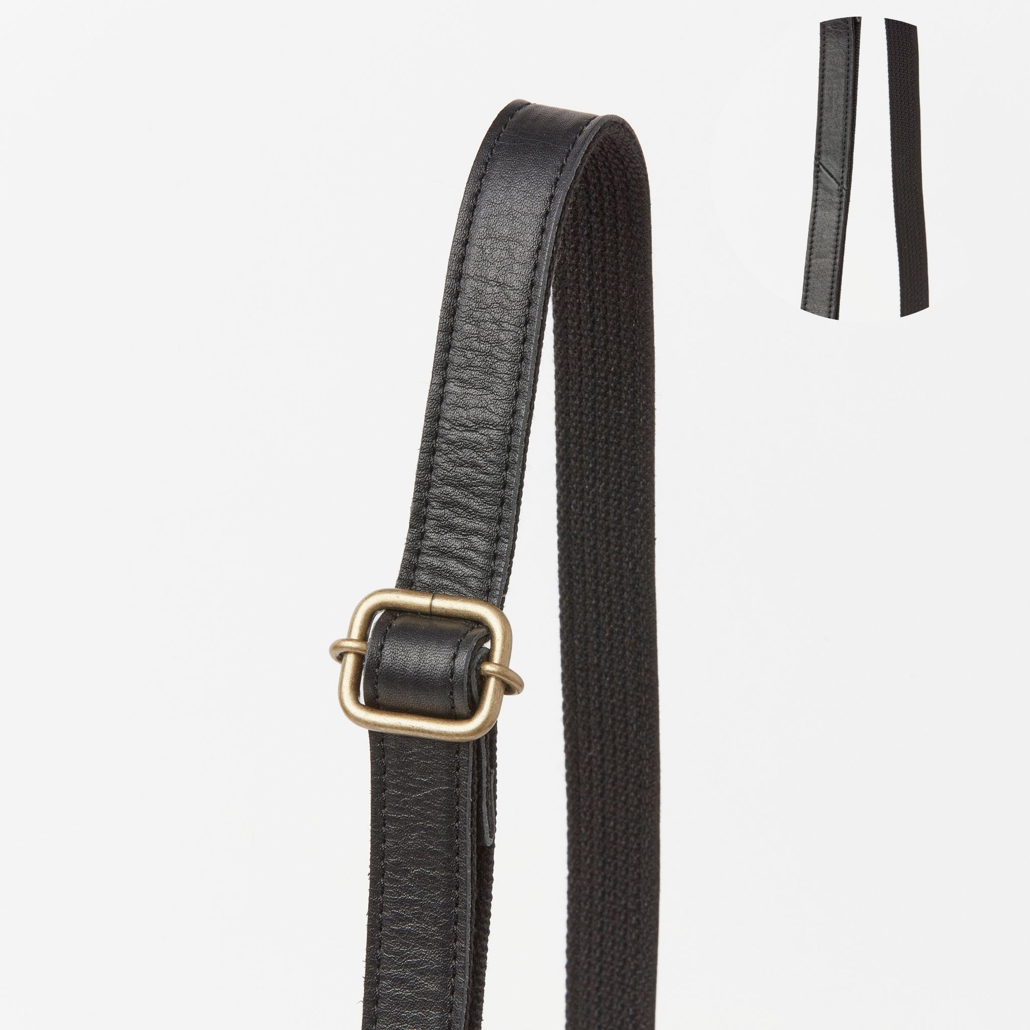 ボンドゥー ショルダーバッグ 1034912