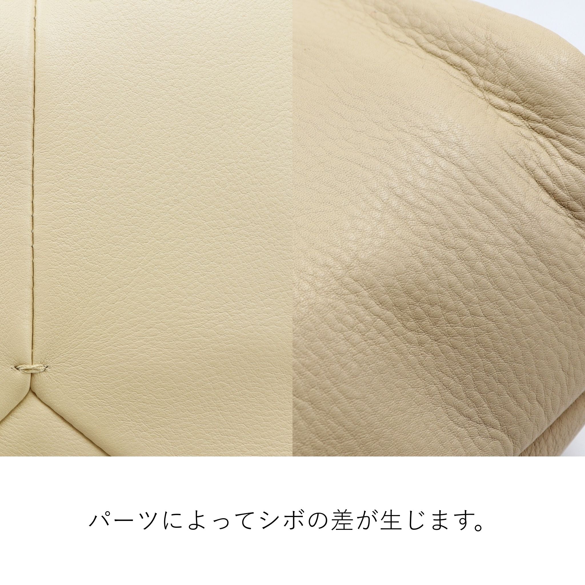 ボンドゥー ショルダーバッグ 1034912