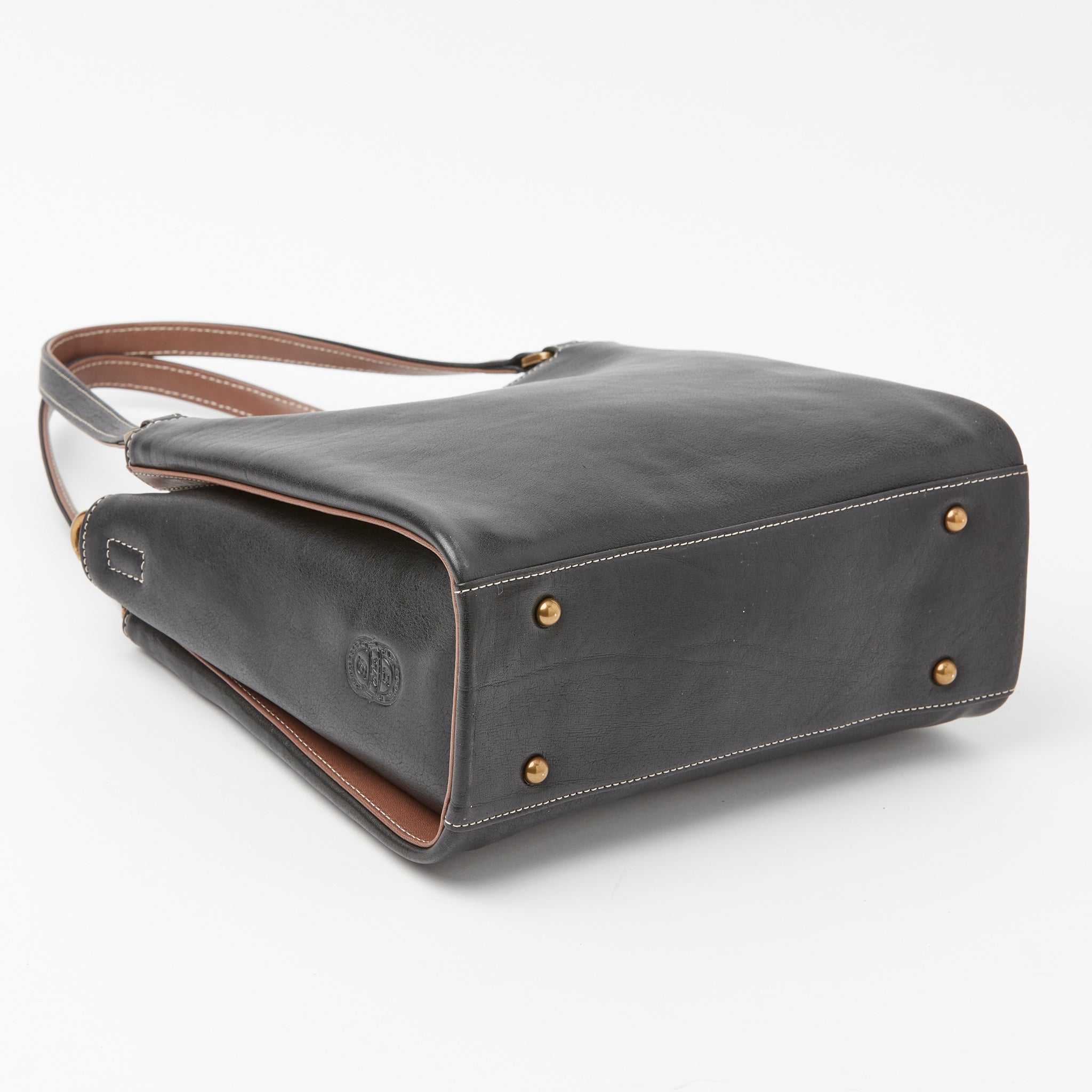 Dakota レッタンゴロ ハンドバッグ 2wayバッグ 1034921