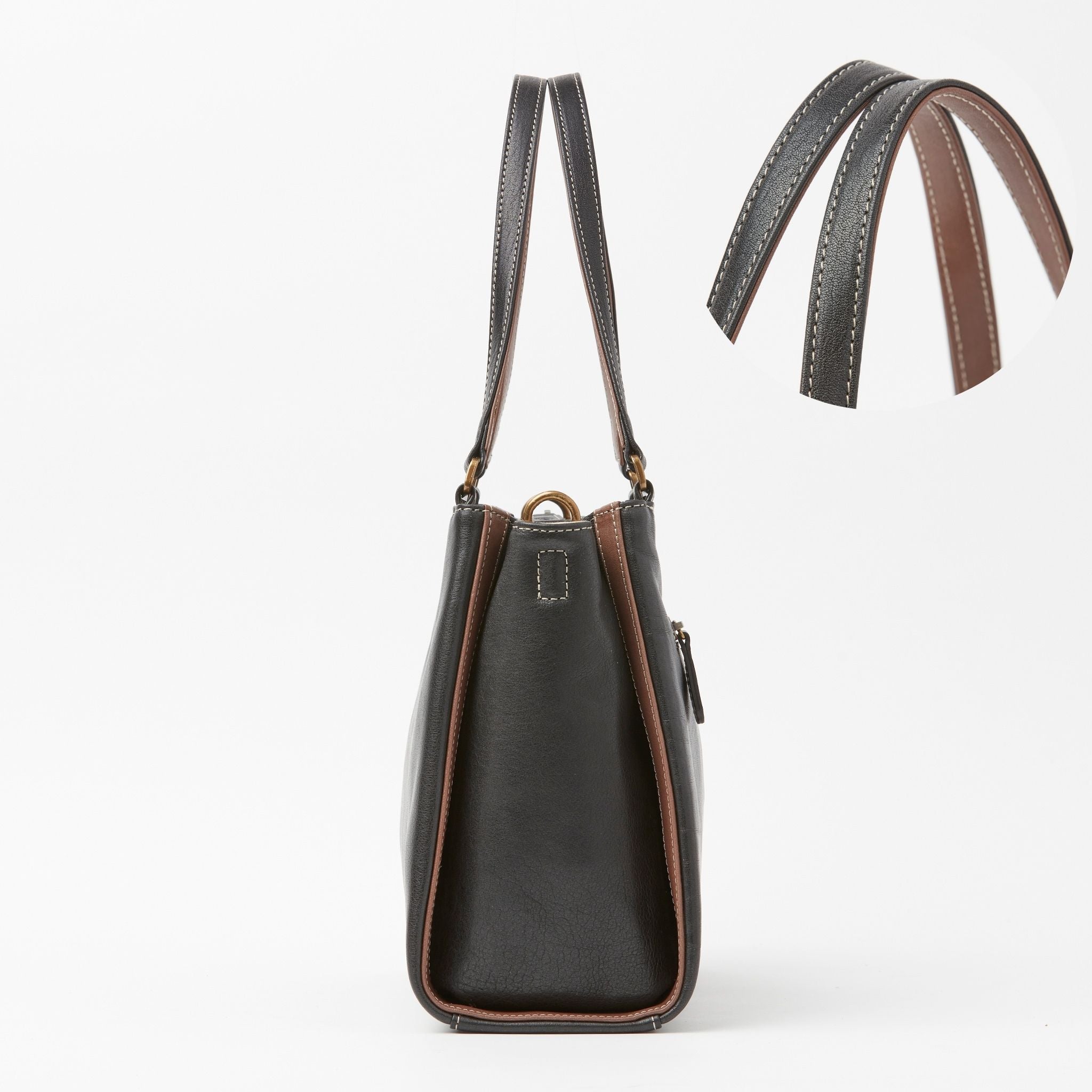 Dakota レッタンゴロ ハンドバッグ 2wayバッグ 1034921