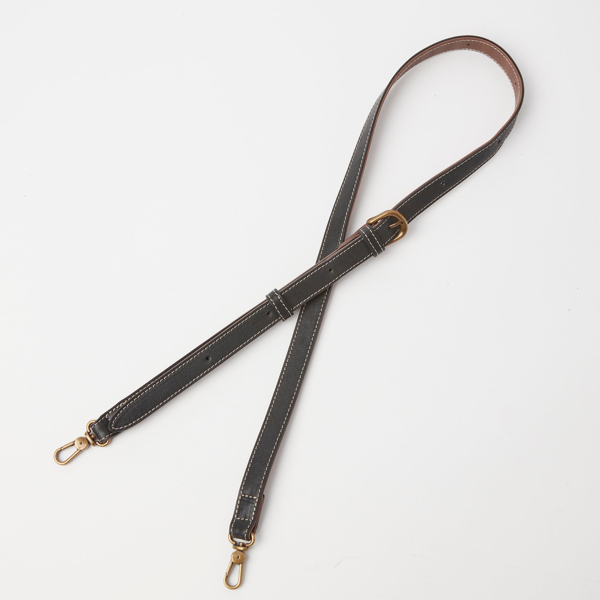 Dakota レッタンゴロ ハンドバッグ 2wayバッグ 1034921