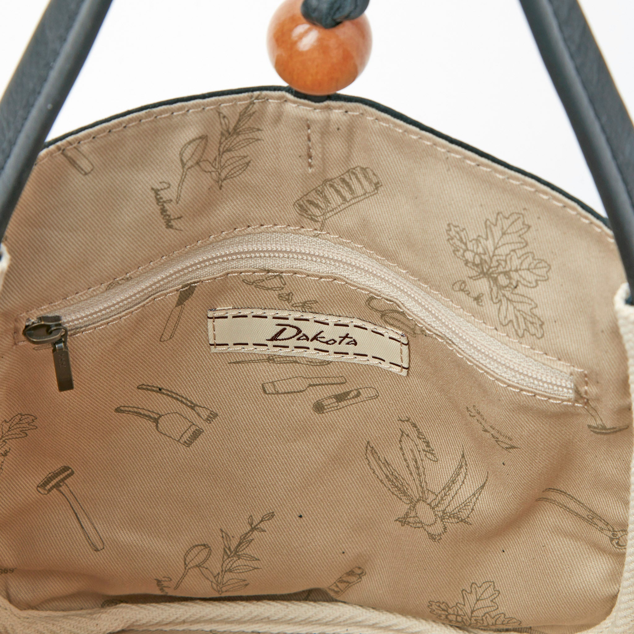 ティーノ トートバッグ 1034930