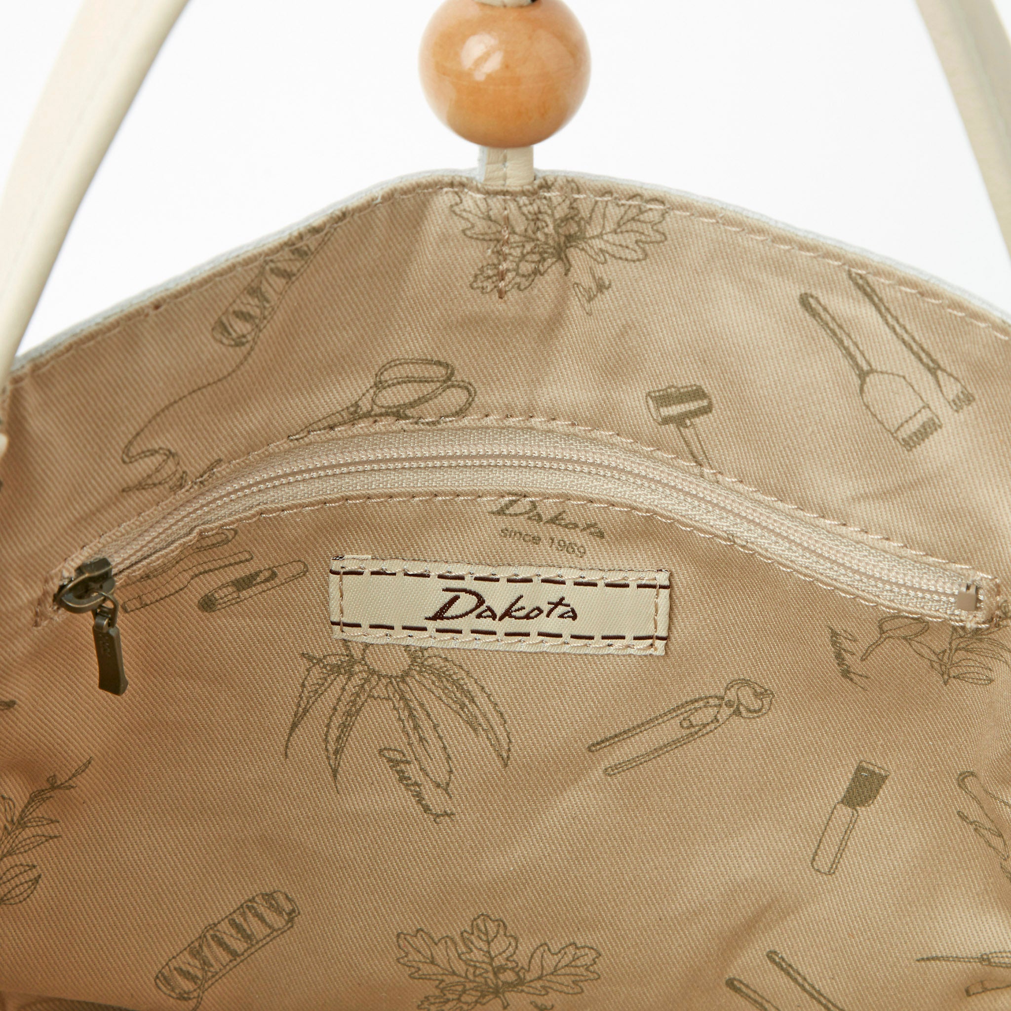 ティーノ トートバッグ 1034930