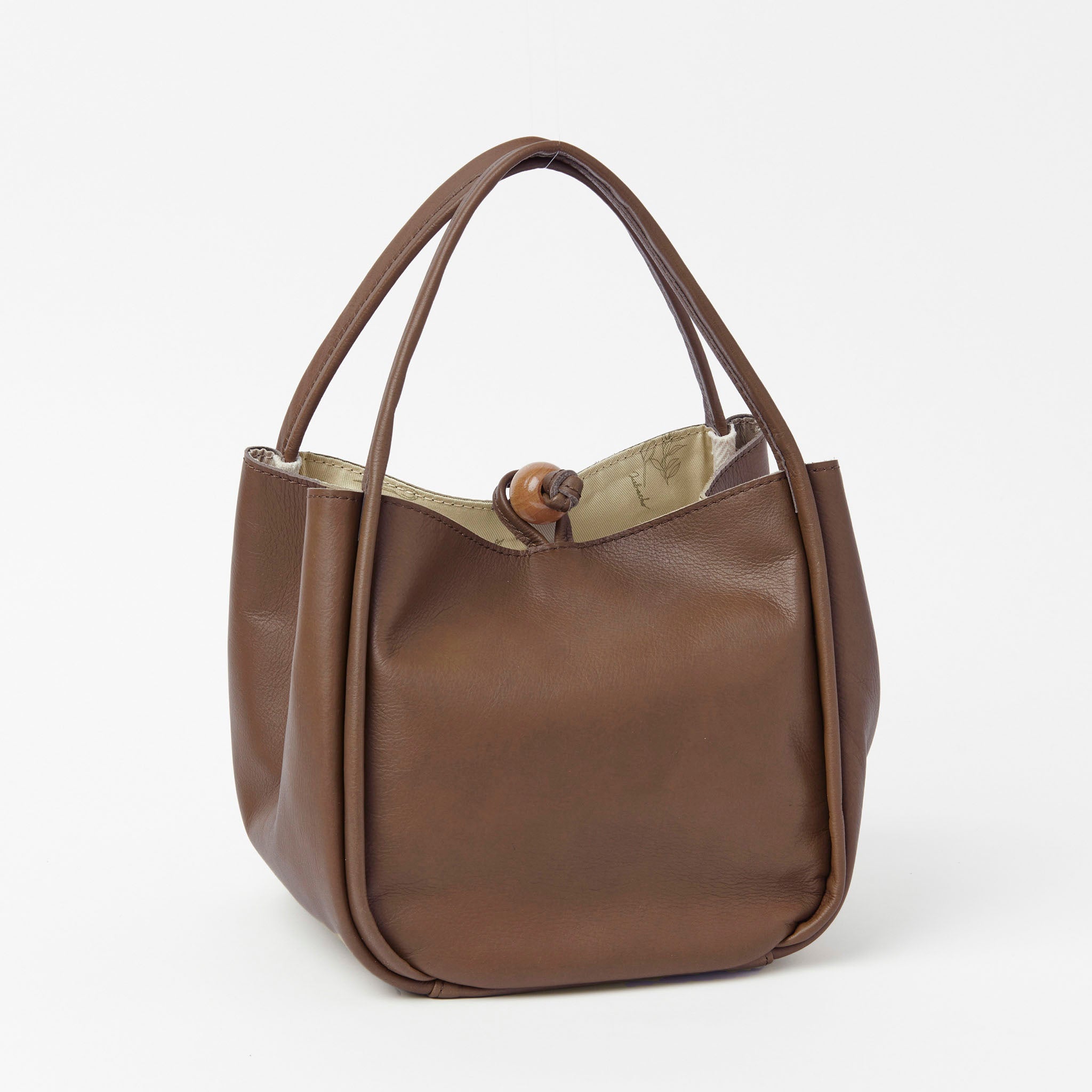 ティーノ トートバッグ 1034930