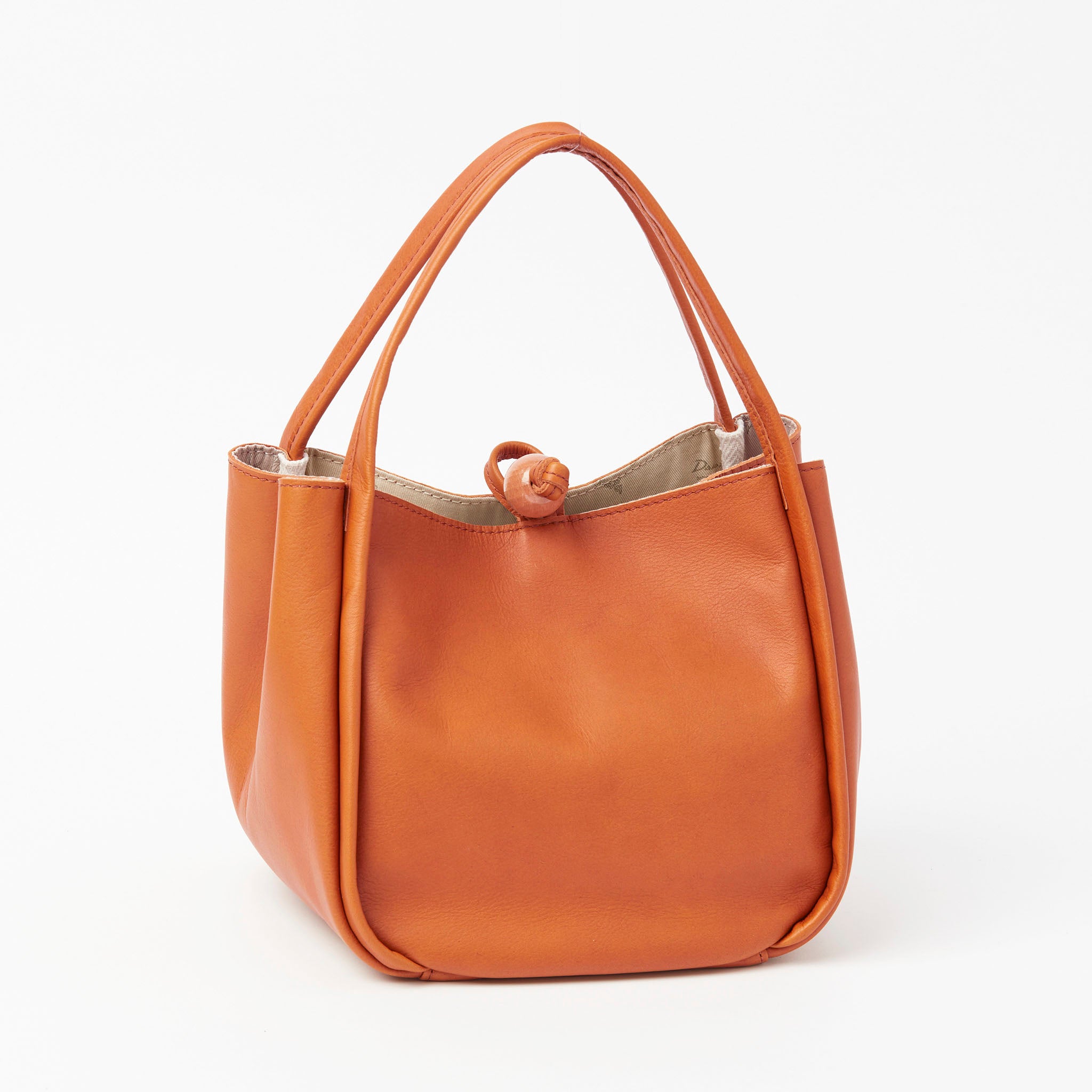 ティーノ トートバッグ 1034930