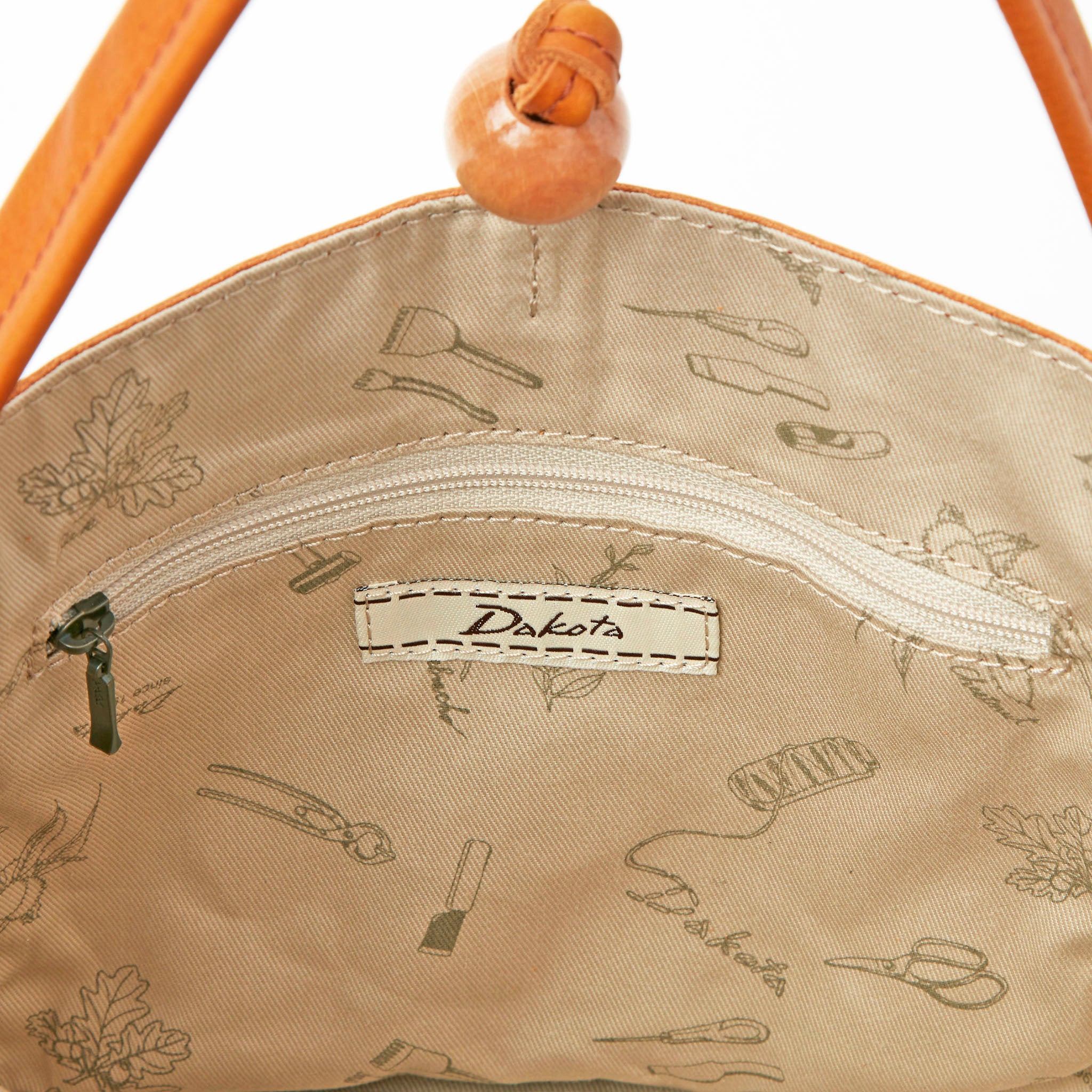 ティーノ トートバッグ 1034930