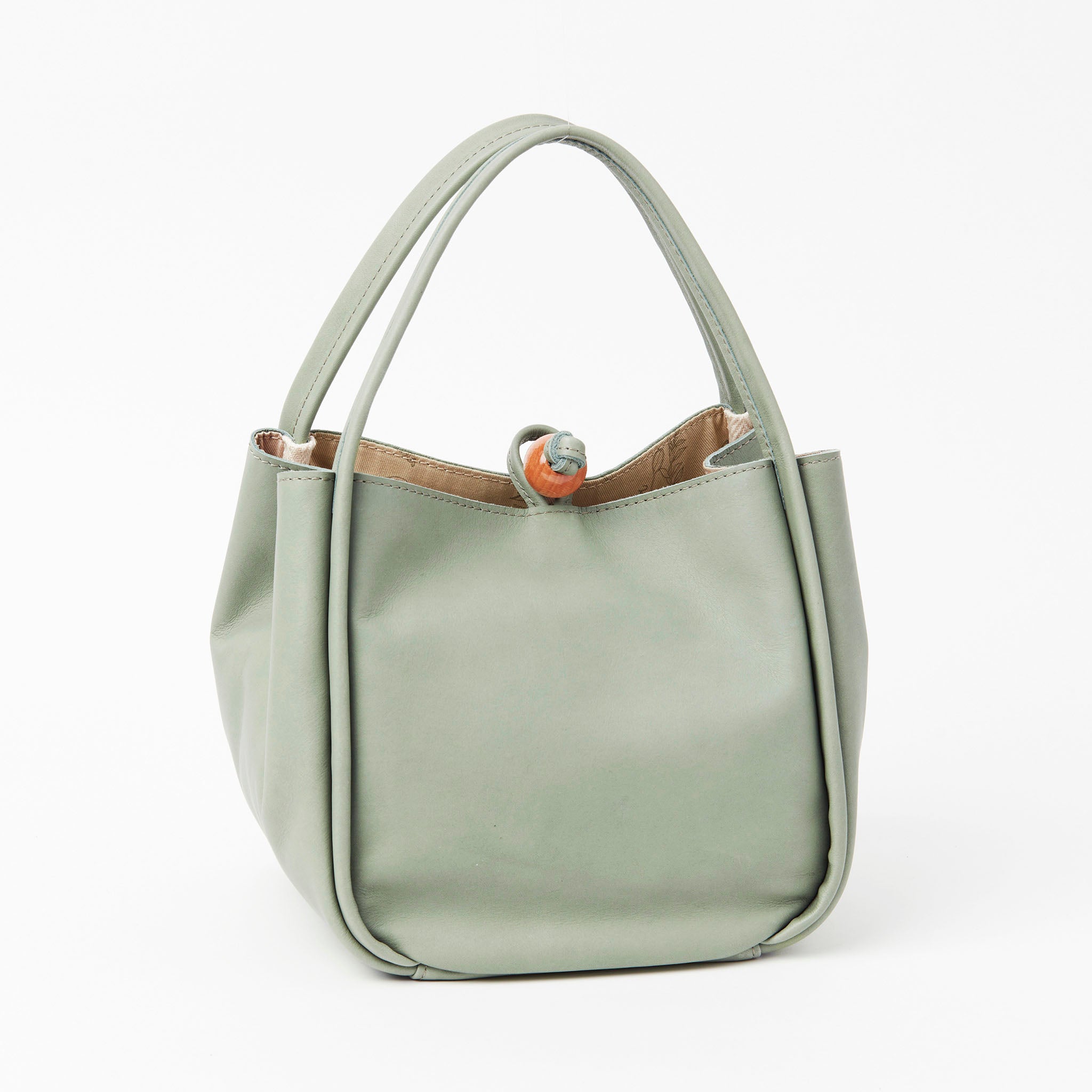 ティーノ トートバッグ 1034930