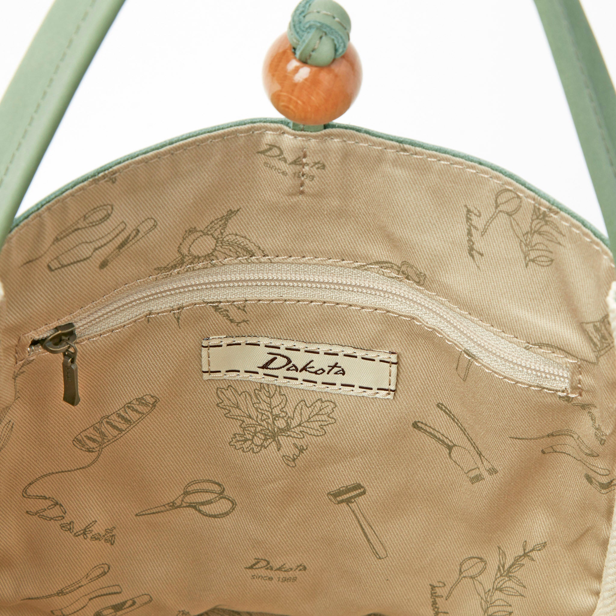 ティーノ トートバッグ 1034930