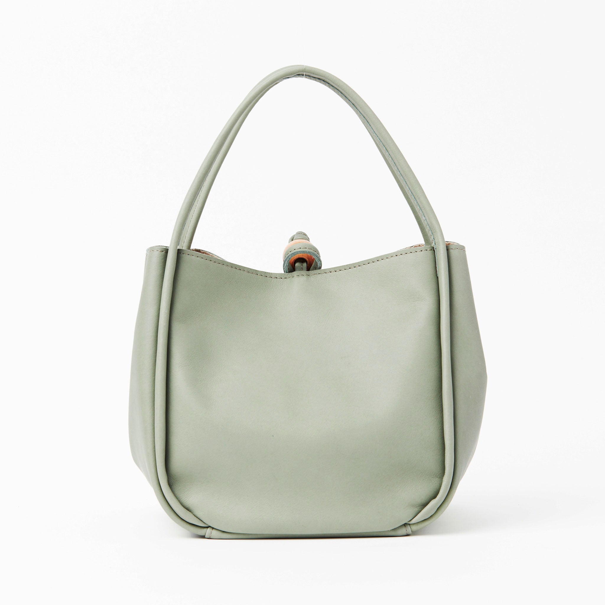 ティーノ トートバッグ 1034930