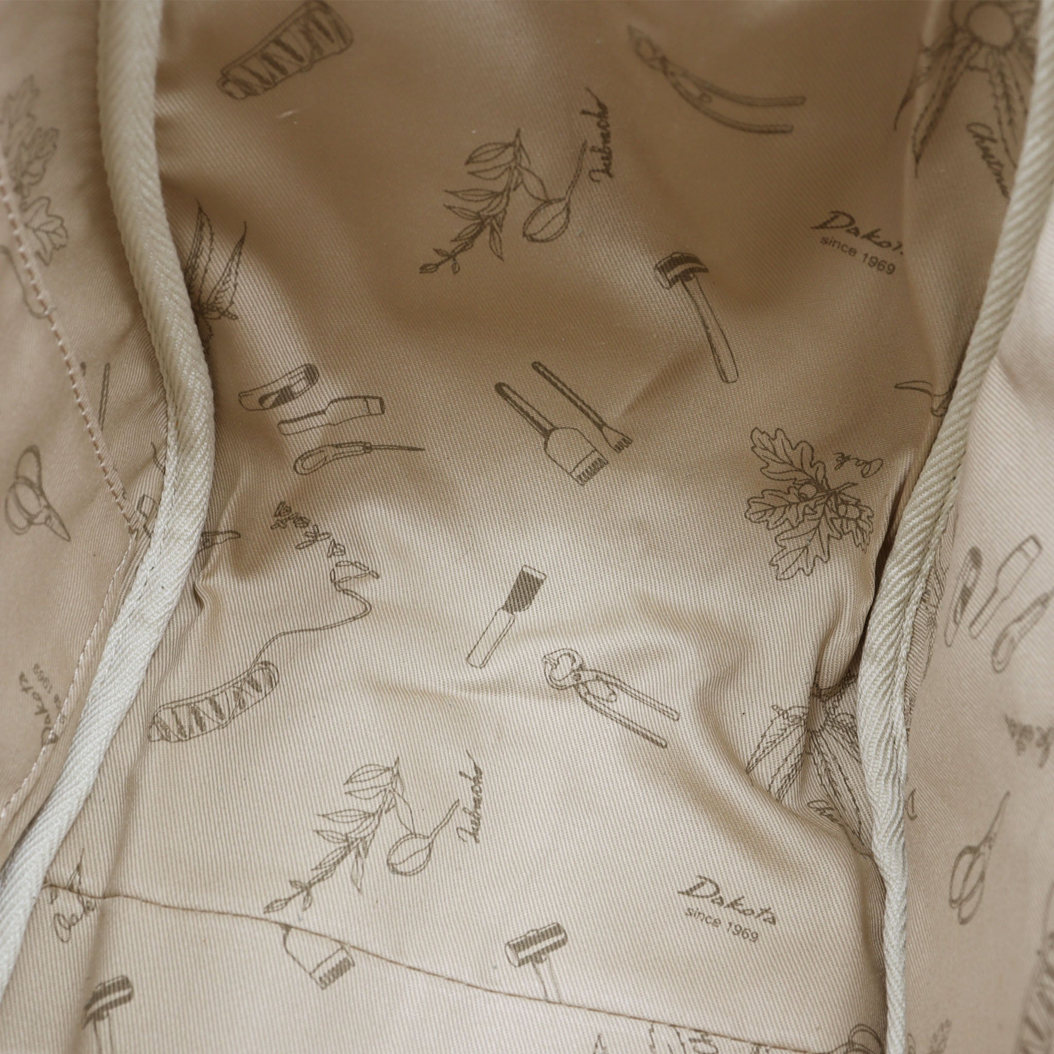 ティーノ トートバッグ 1034930