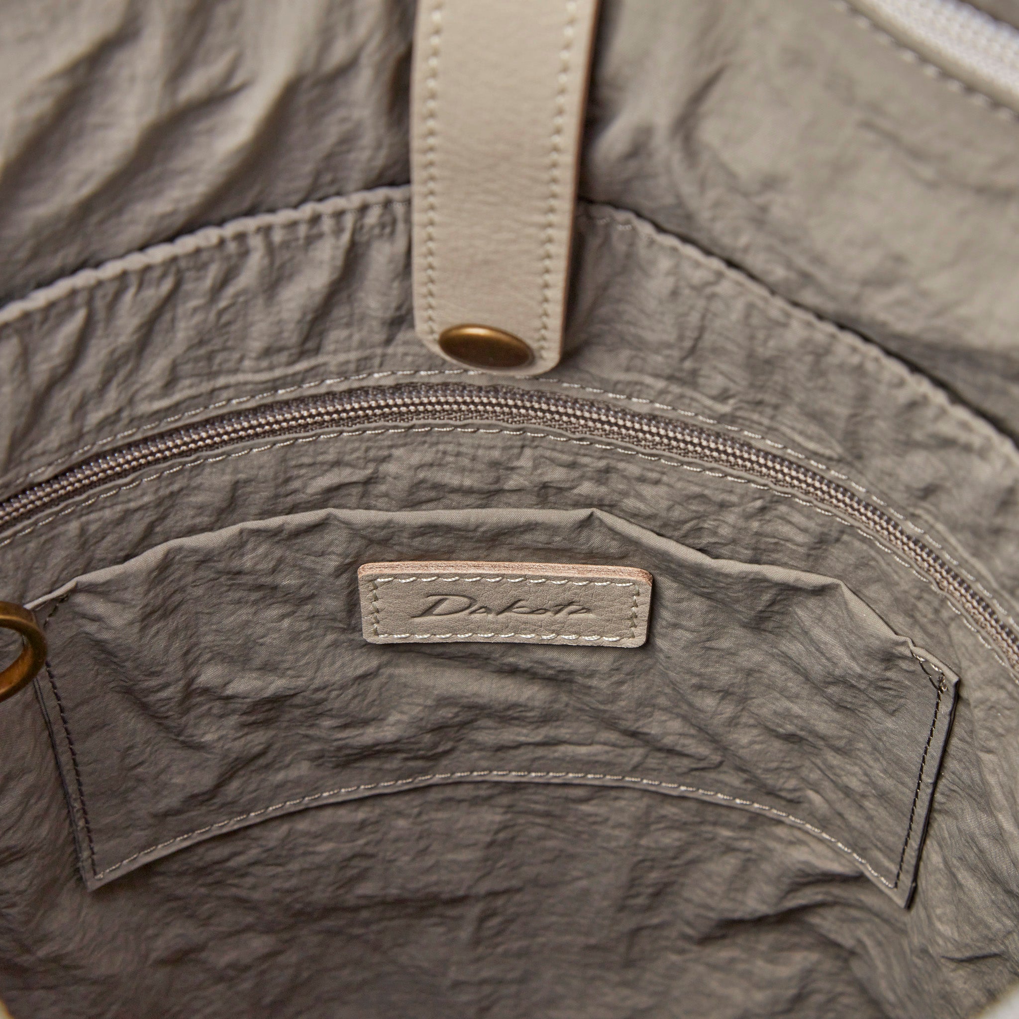 クブリール リュック 1034940